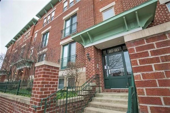 115 Noble St, Columbus, OH 43215-7404