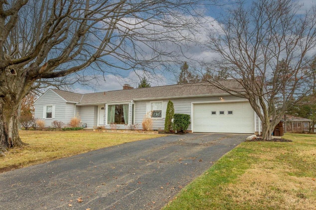 100 Kramer St, Cnl Wnchstr, OH 43110-1171