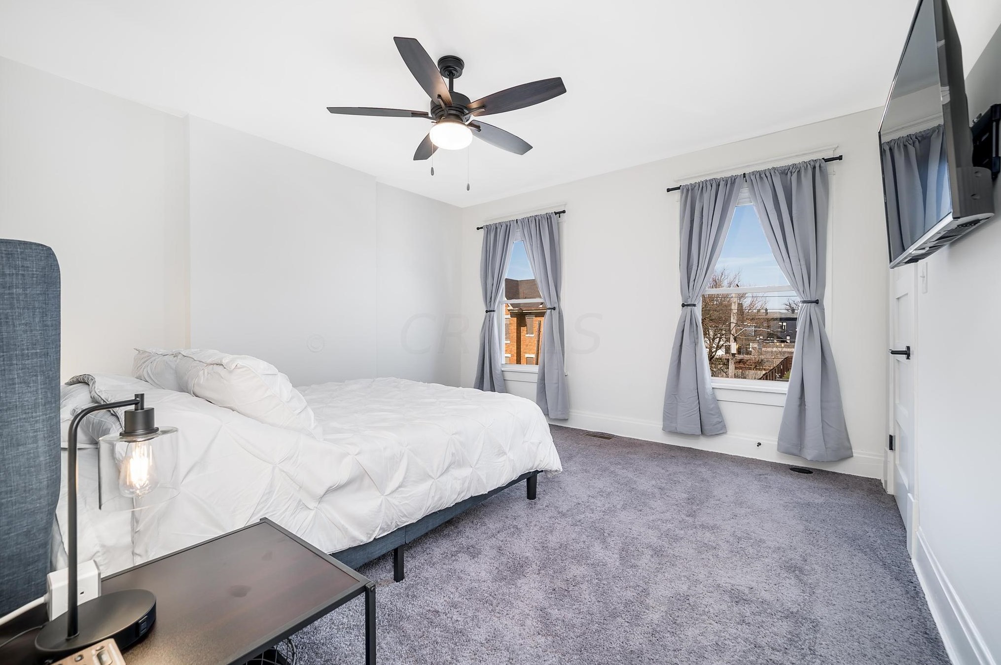 1296 Parsons Ave, Columbus OH 43206-3640 exterior