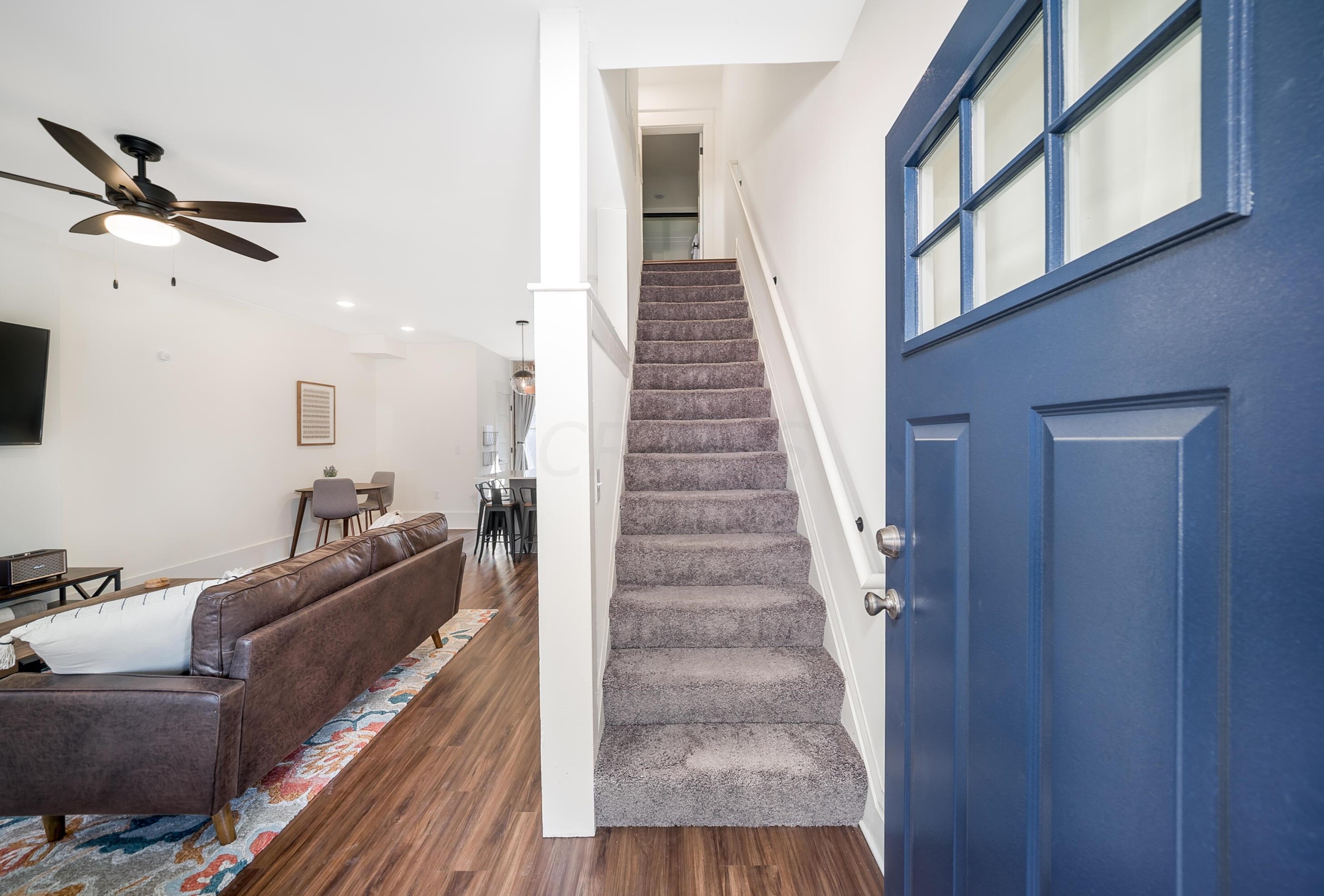 1296 Parsons Ave, Columbus OH 43206-3640 exterior