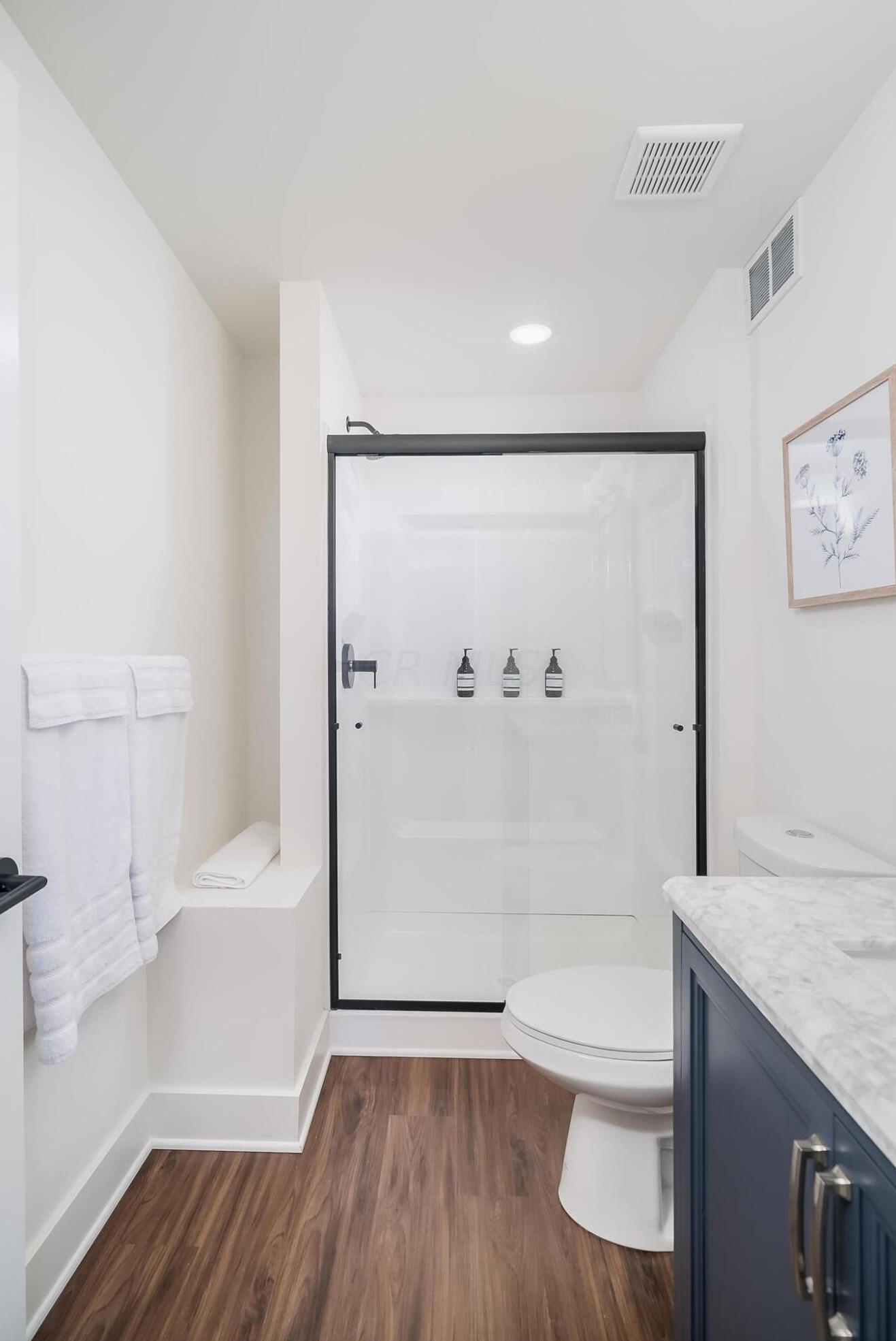 1296 Parsons Ave, Columbus OH 43206-3640 exterior