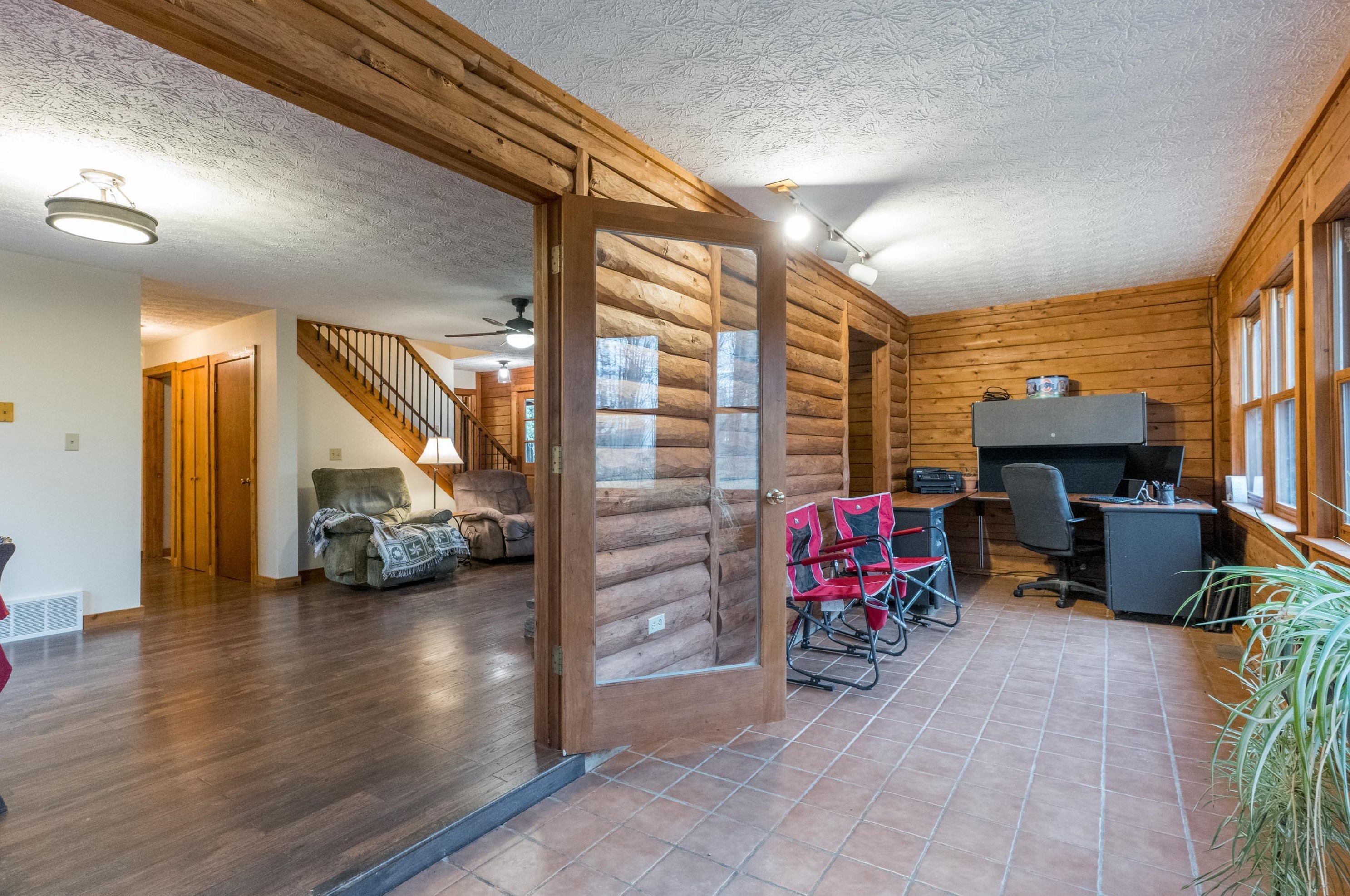 4560 Marysville Rd, Delaware OH  43015-8298 exterior