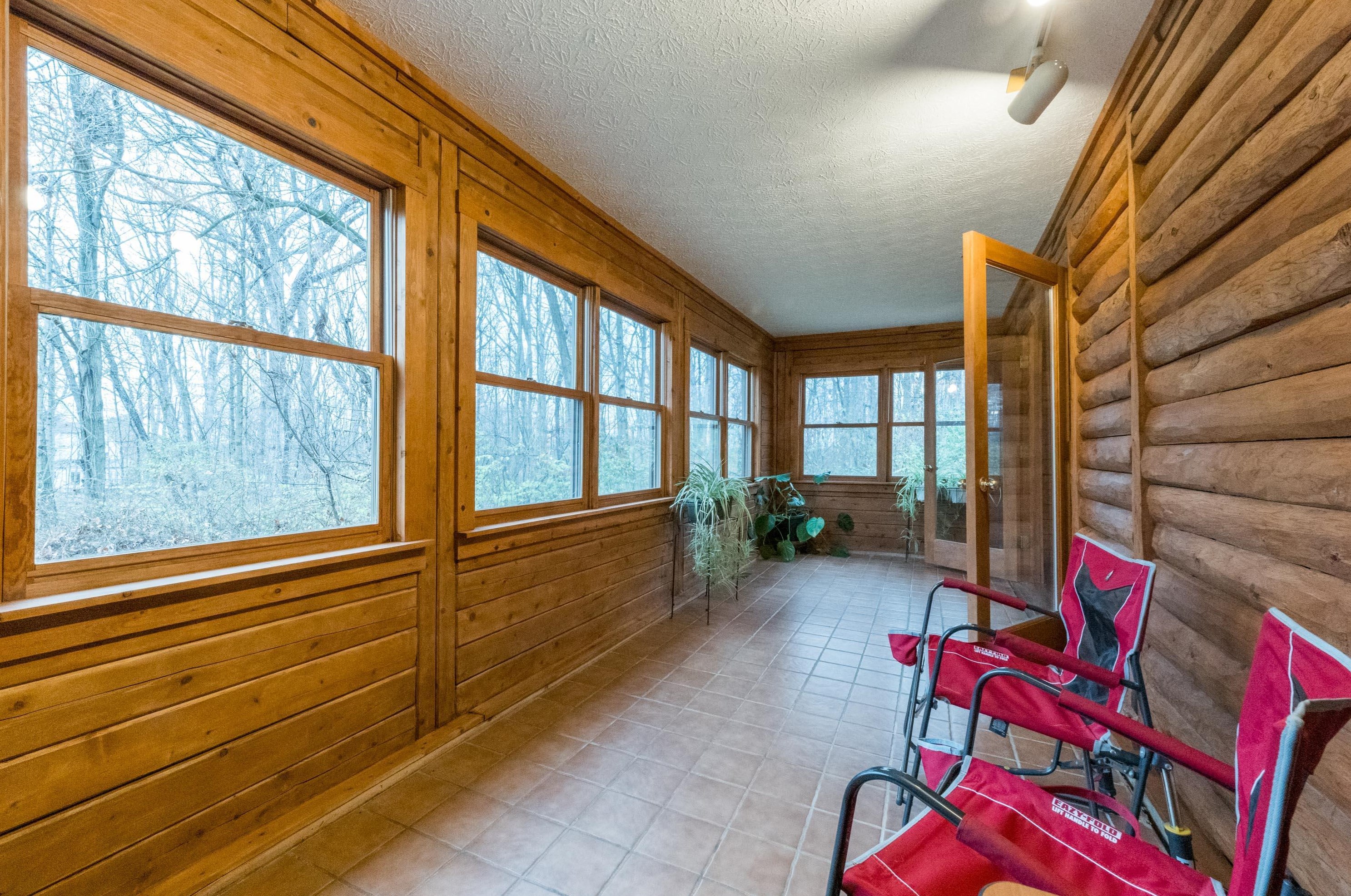 4560 Marysville Rd, Delaware OH  43015-8298 exterior