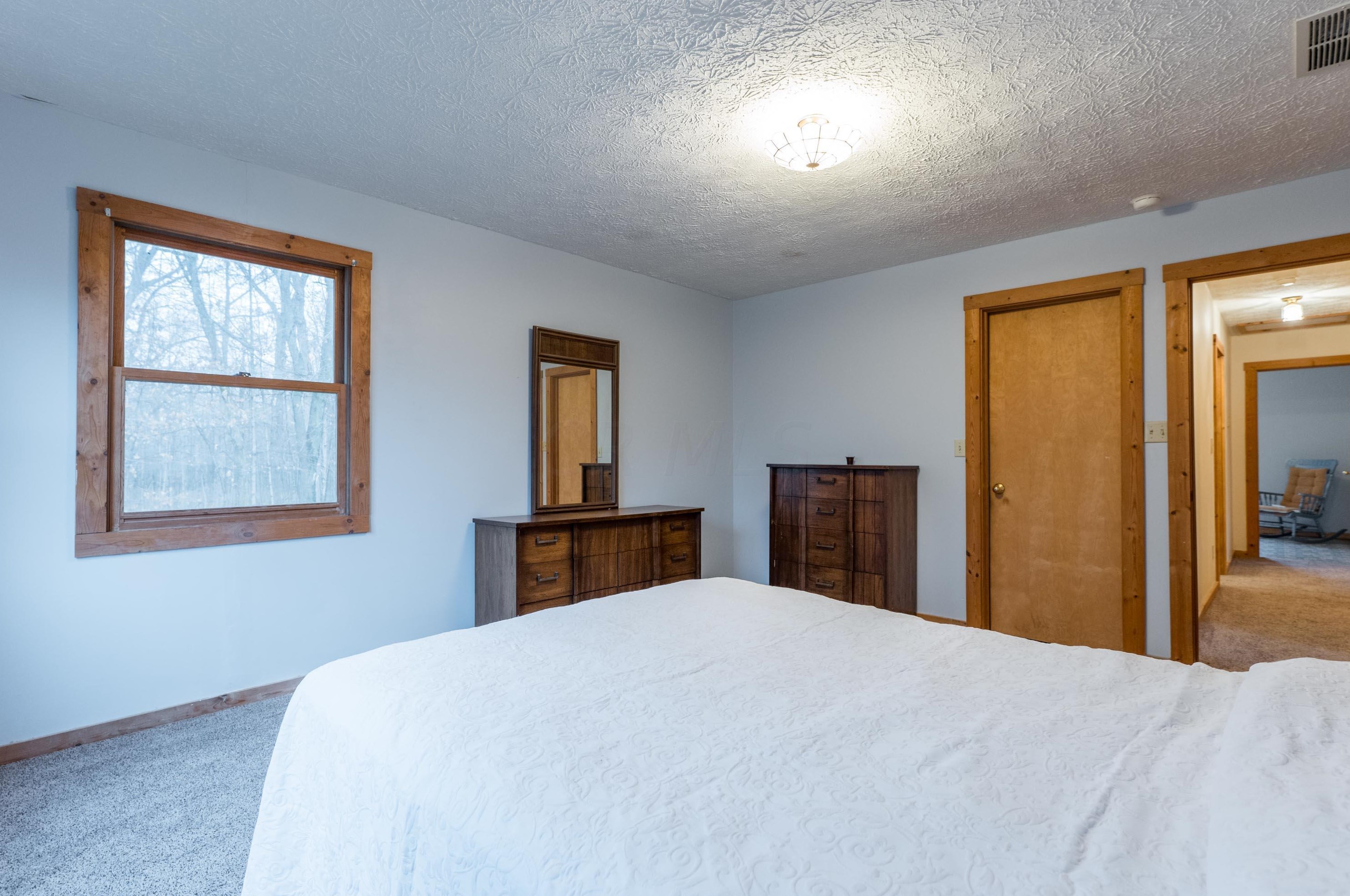 4560 Marysville Rd, Delaware OH  43015-8298 exterior