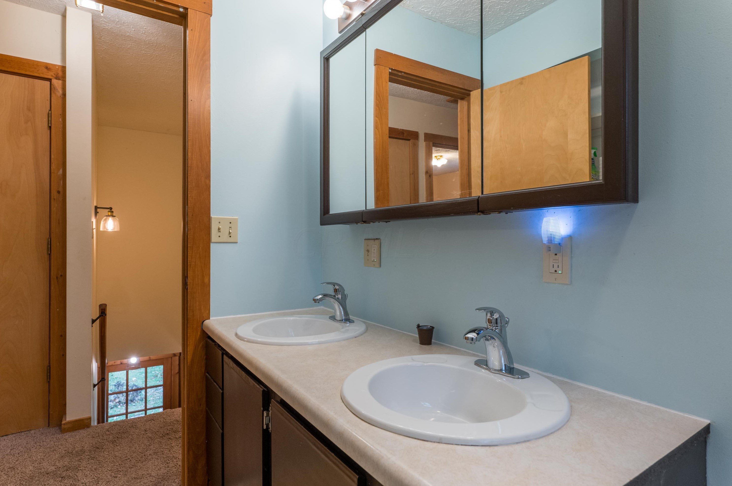 4560 Marysville Rd, Delaware OH  43015-8298 exterior