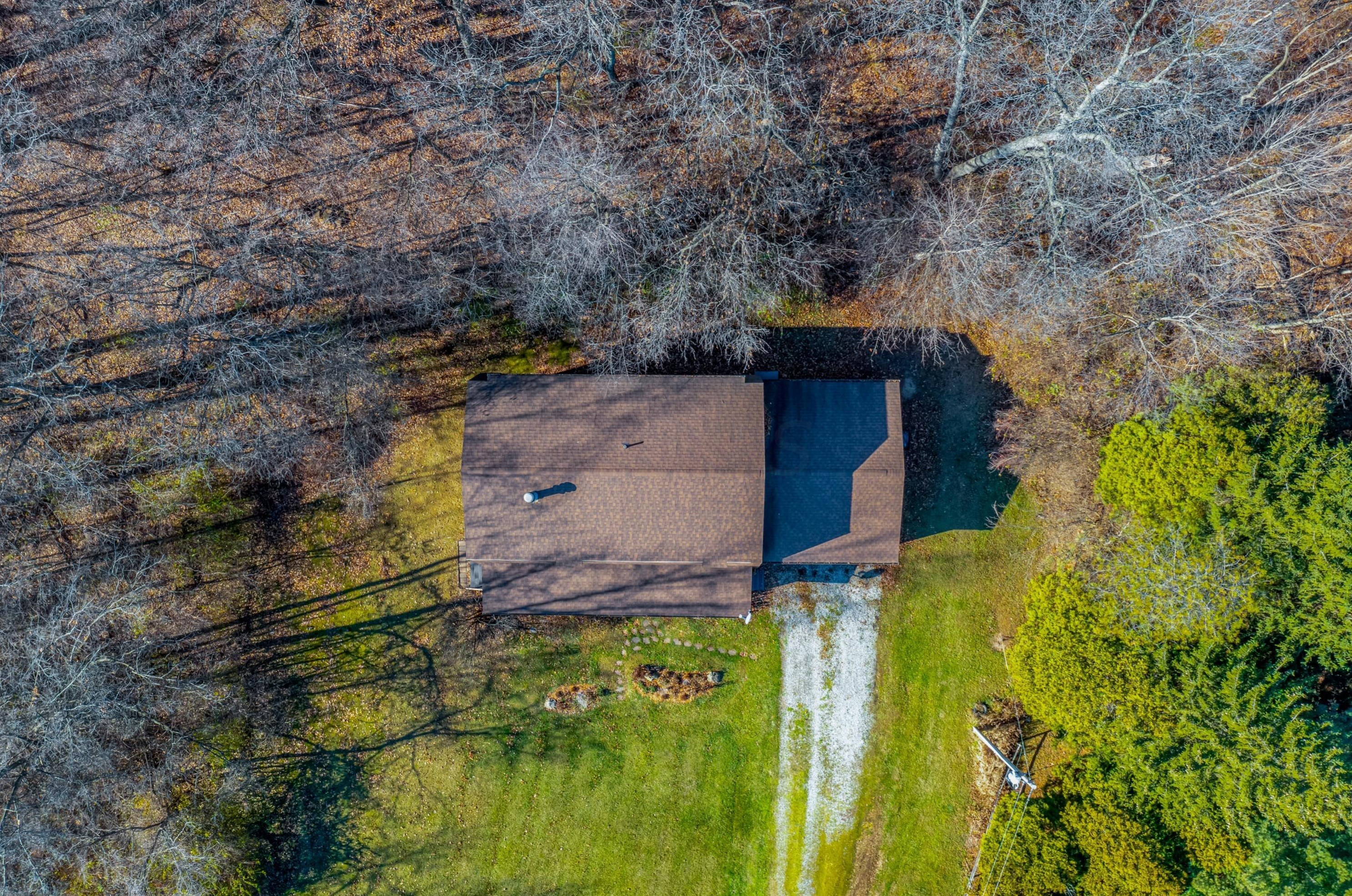 4560 Marysville Rd, Delaware OH  43015-8298 exterior