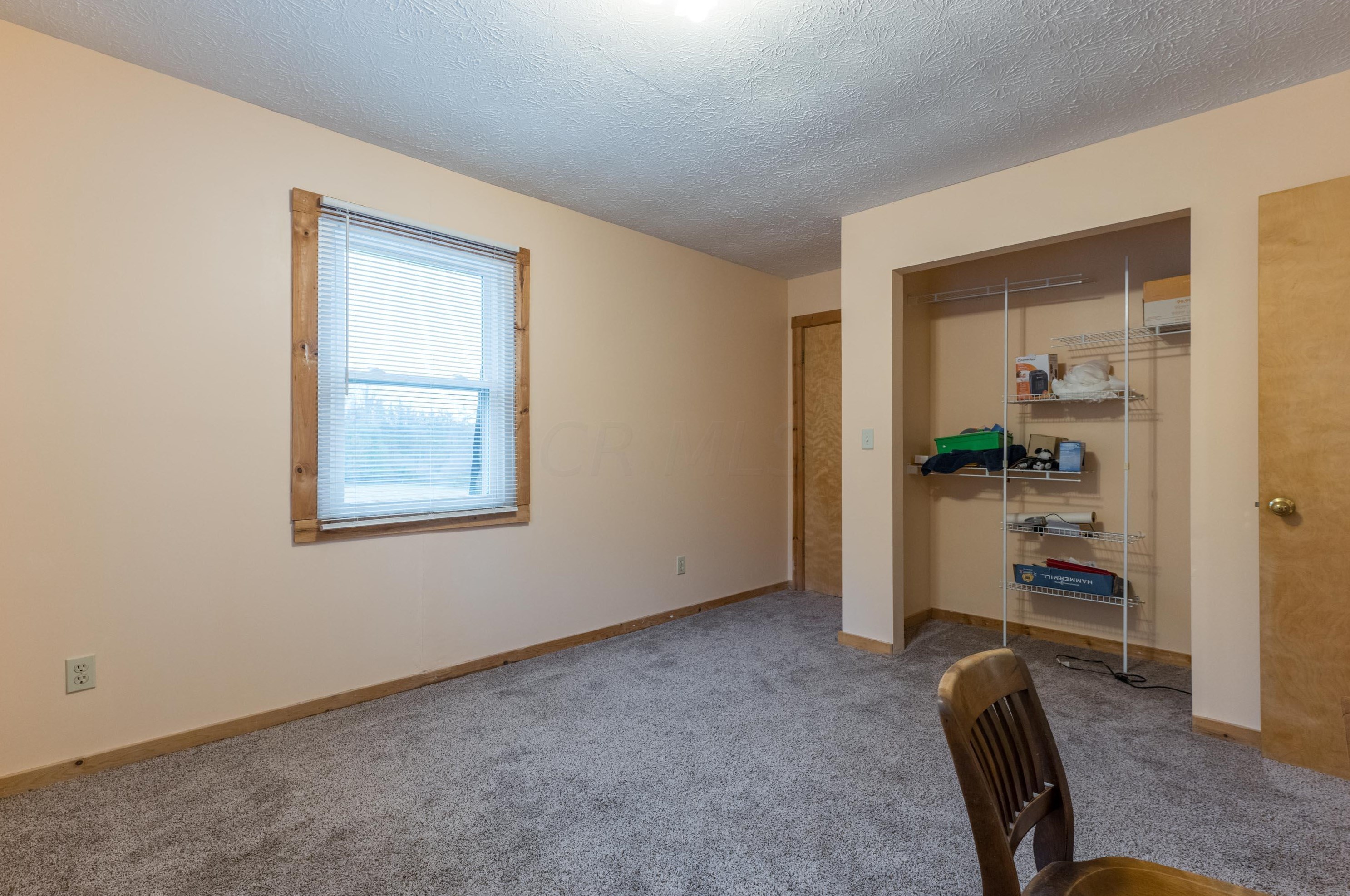 4560 Marysville Rd, Delaware OH  43015-8298 exterior