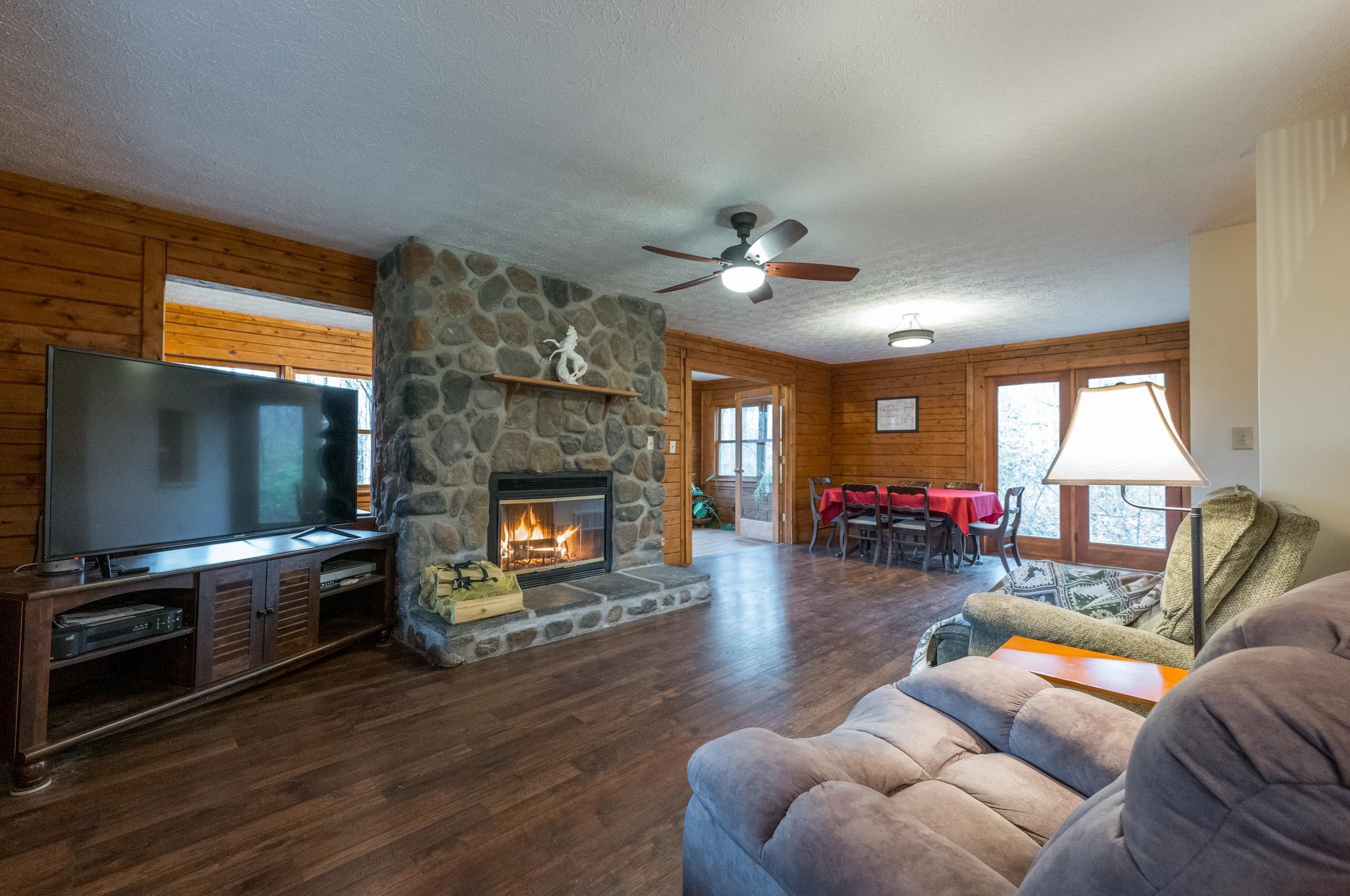 4560 Marysville Rd, Delaware OH  43015-8298 exterior