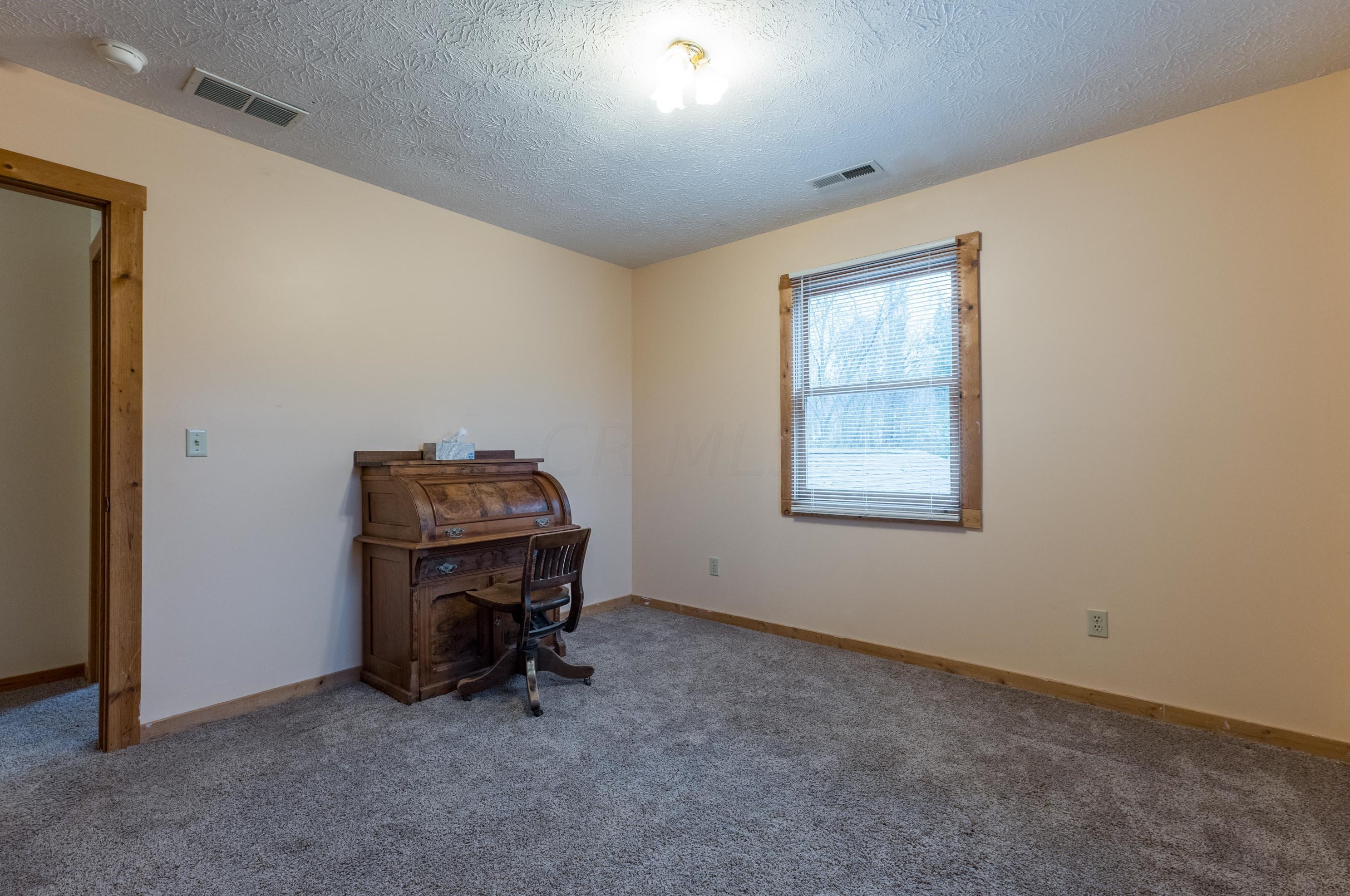 4560 Marysville Rd, Delaware OH  43015-8298 exterior