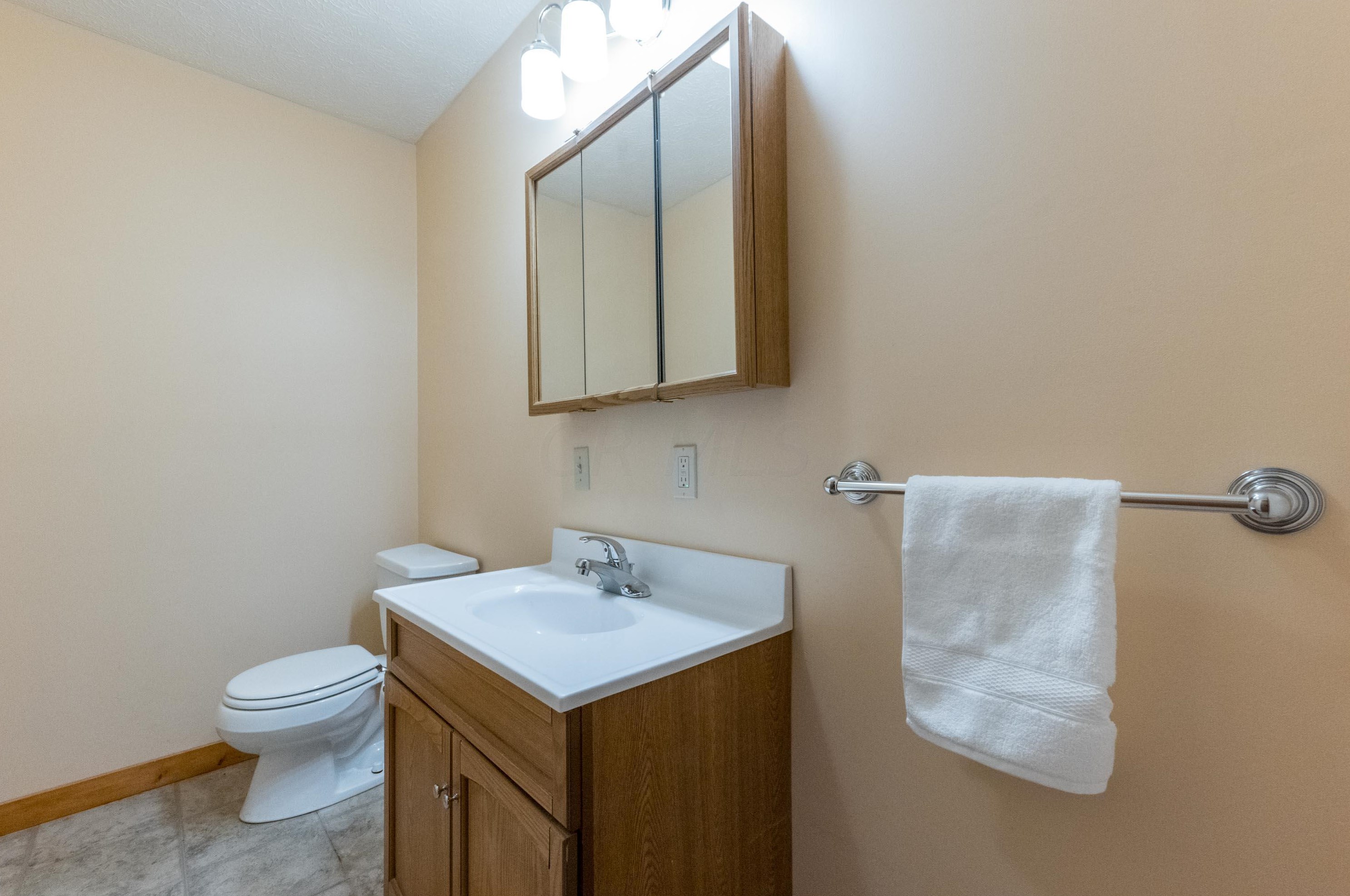 4560 Marysville Rd, Delaware OH  43015-8298 exterior