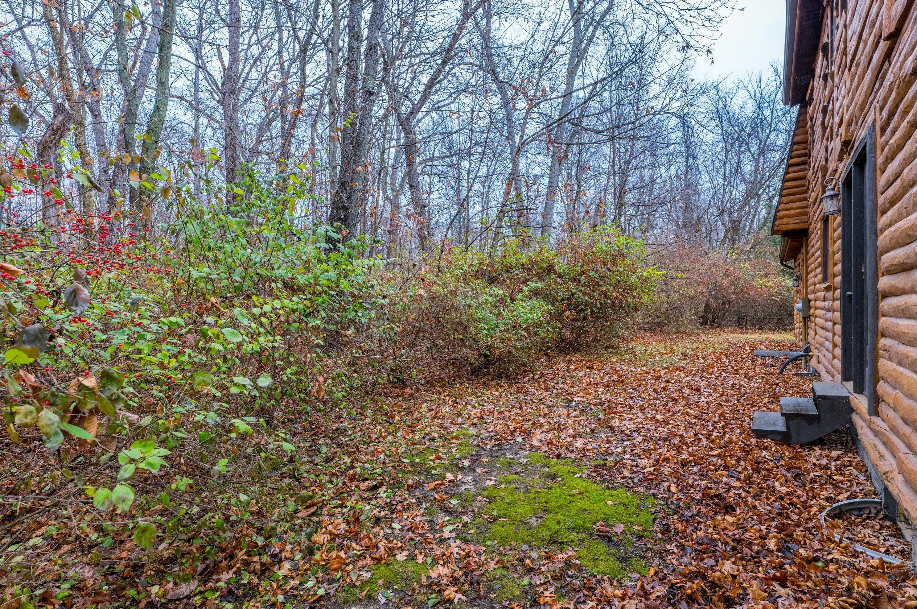 4560 Marysville Rd, Delaware OH  43015-8298 exterior