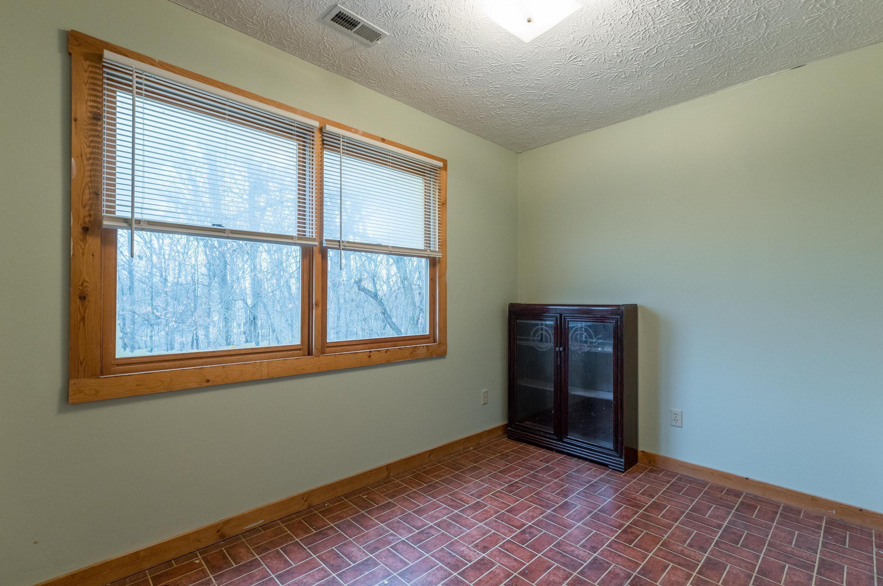 4560 Marysville Rd, Delaware OH  43015-8298 exterior