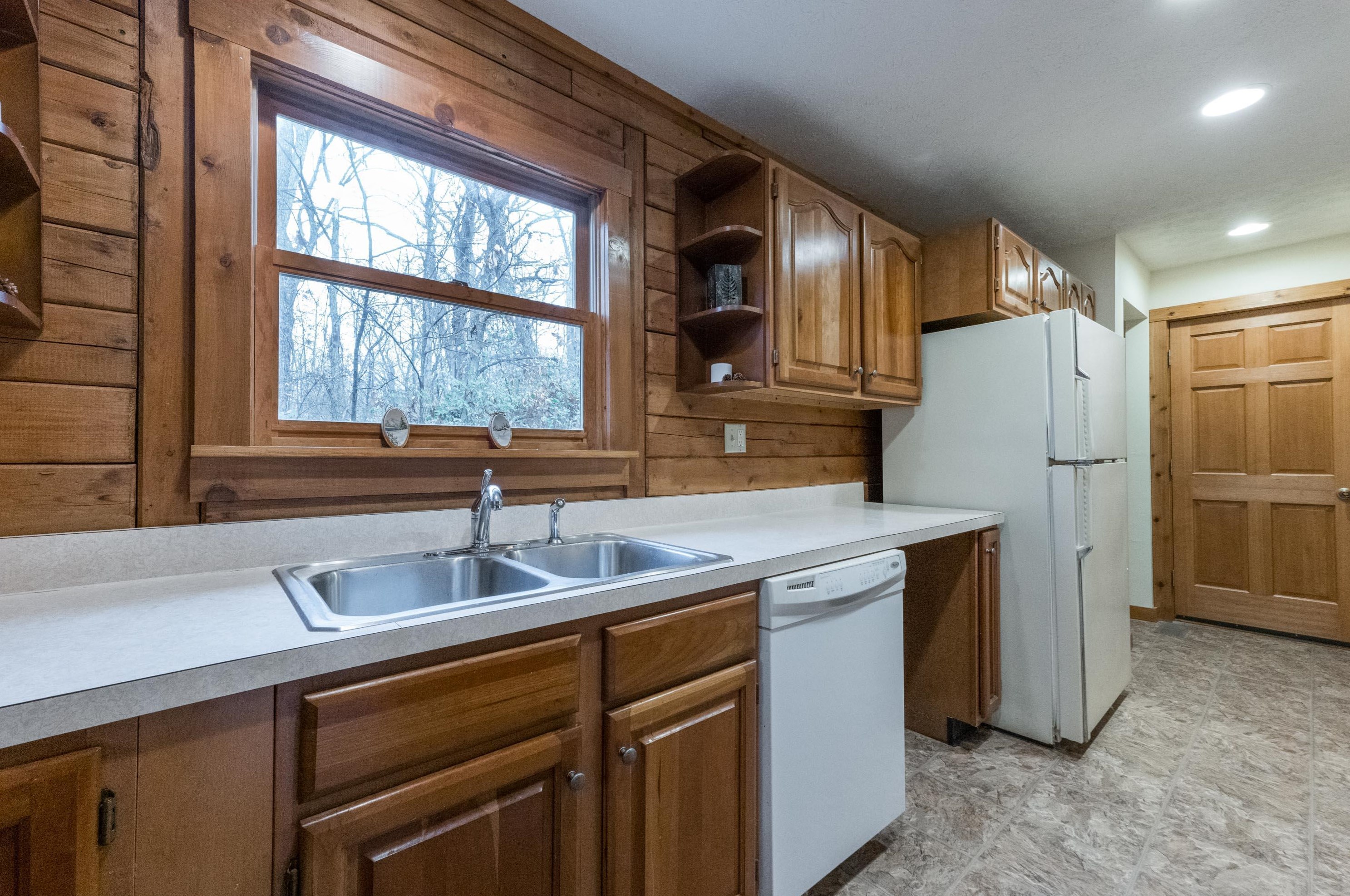 4560 Marysville Rd, Delaware OH  43015-8298 exterior