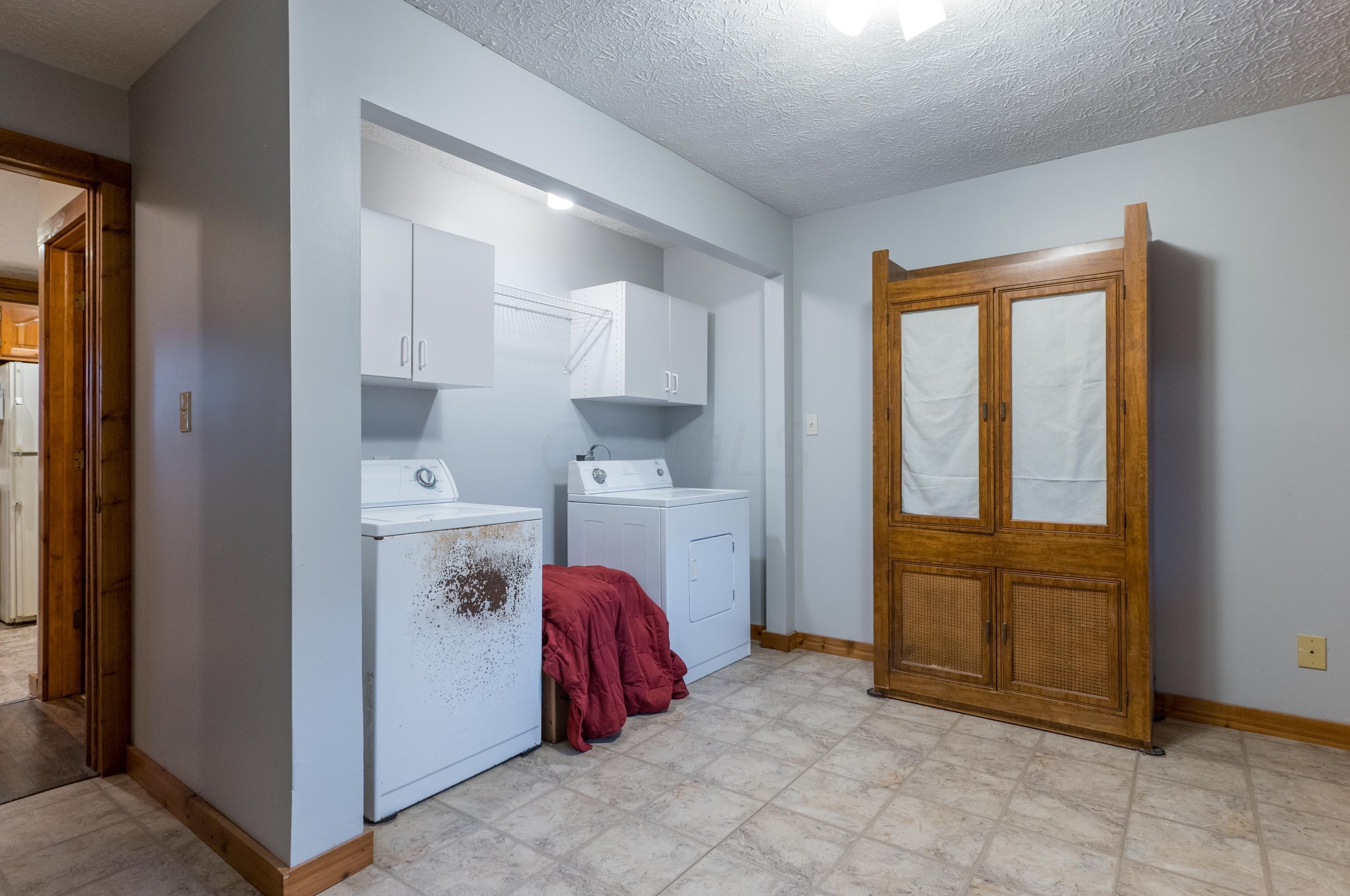 4560 Marysville Rd, Delaware OH  43015-8298 exterior