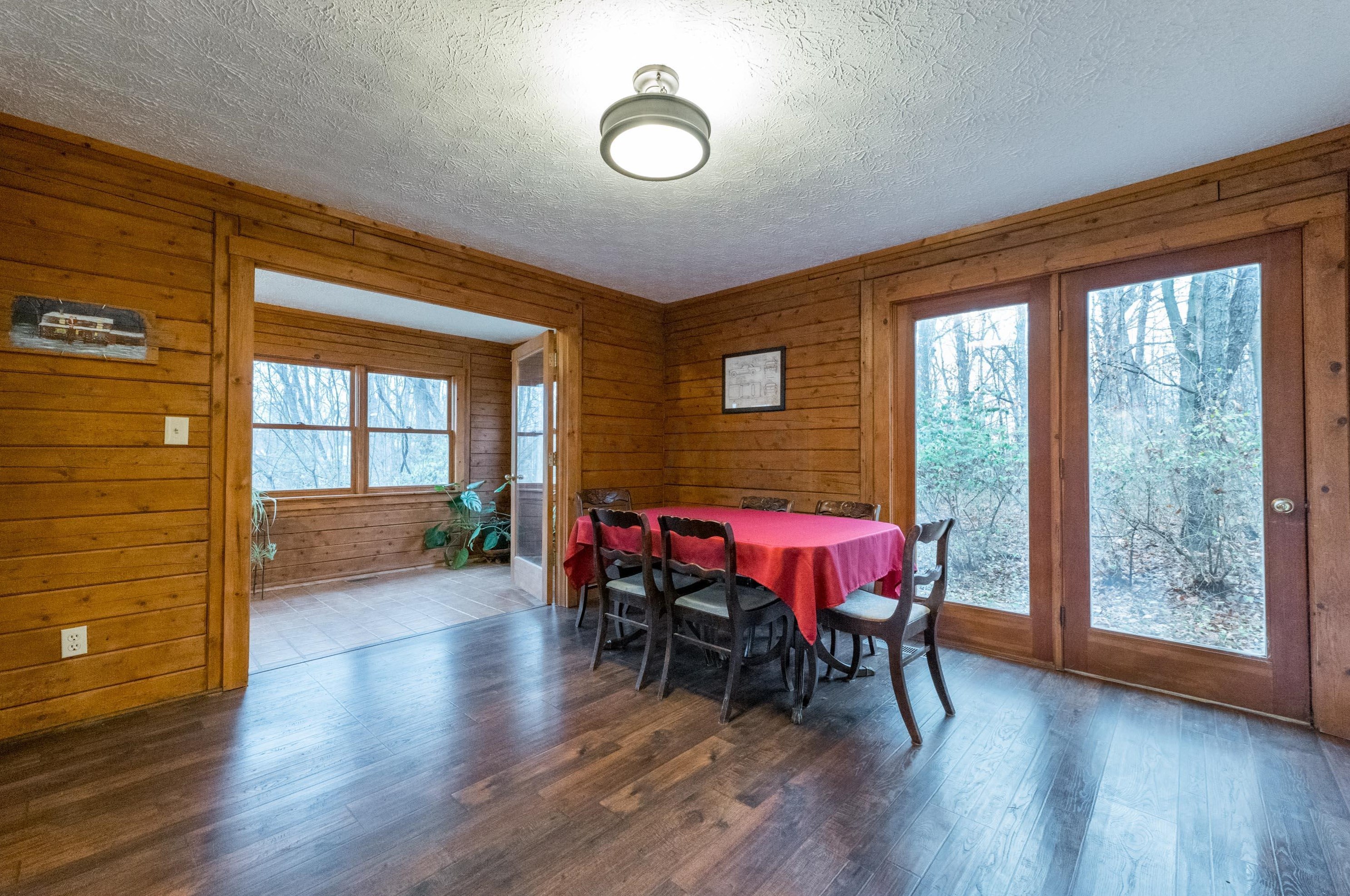 4560 Marysville Rd, Delaware OH  43015-8298 exterior