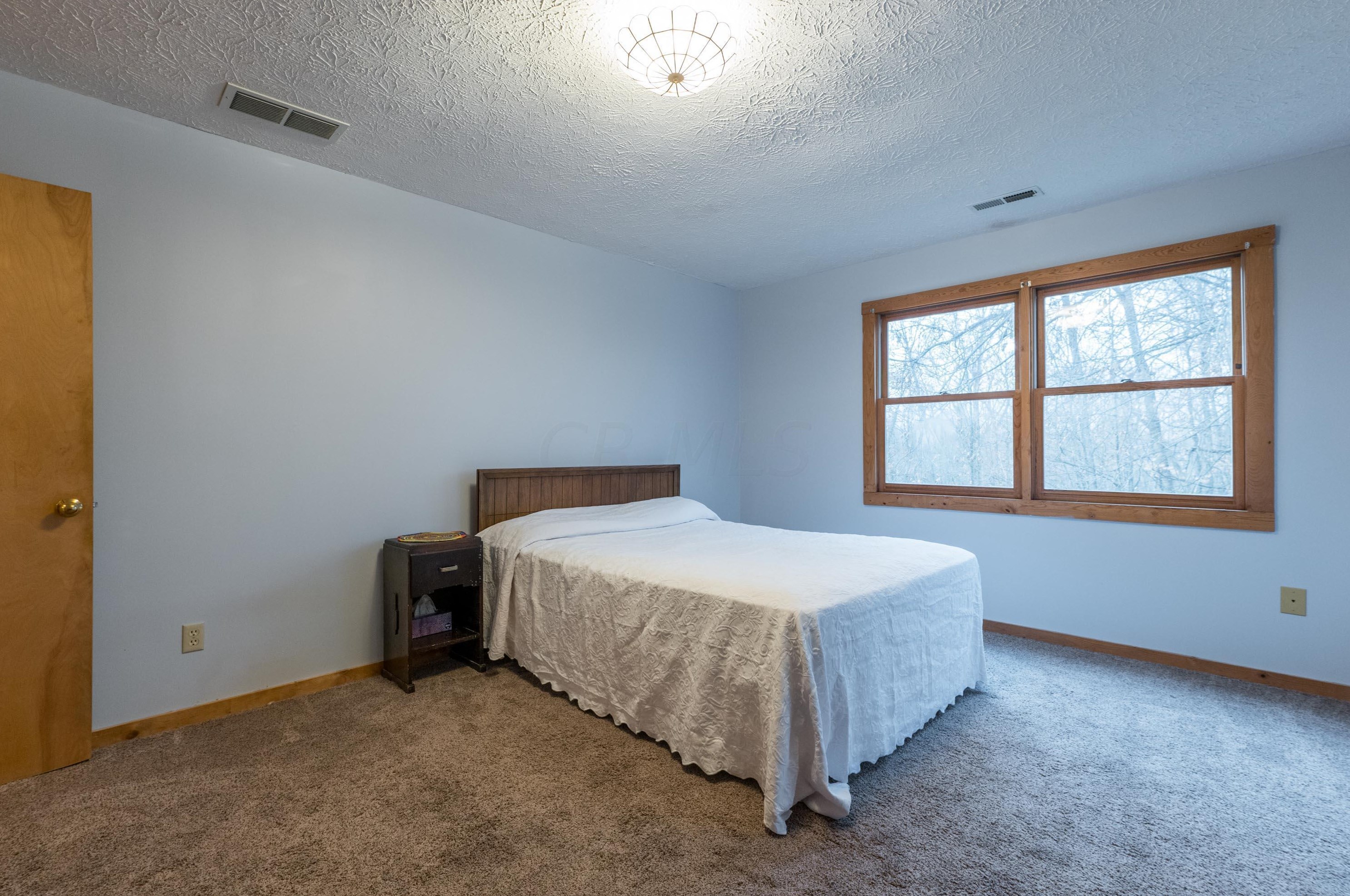 4560 Marysville Rd, Delaware OH  43015-8298 exterior