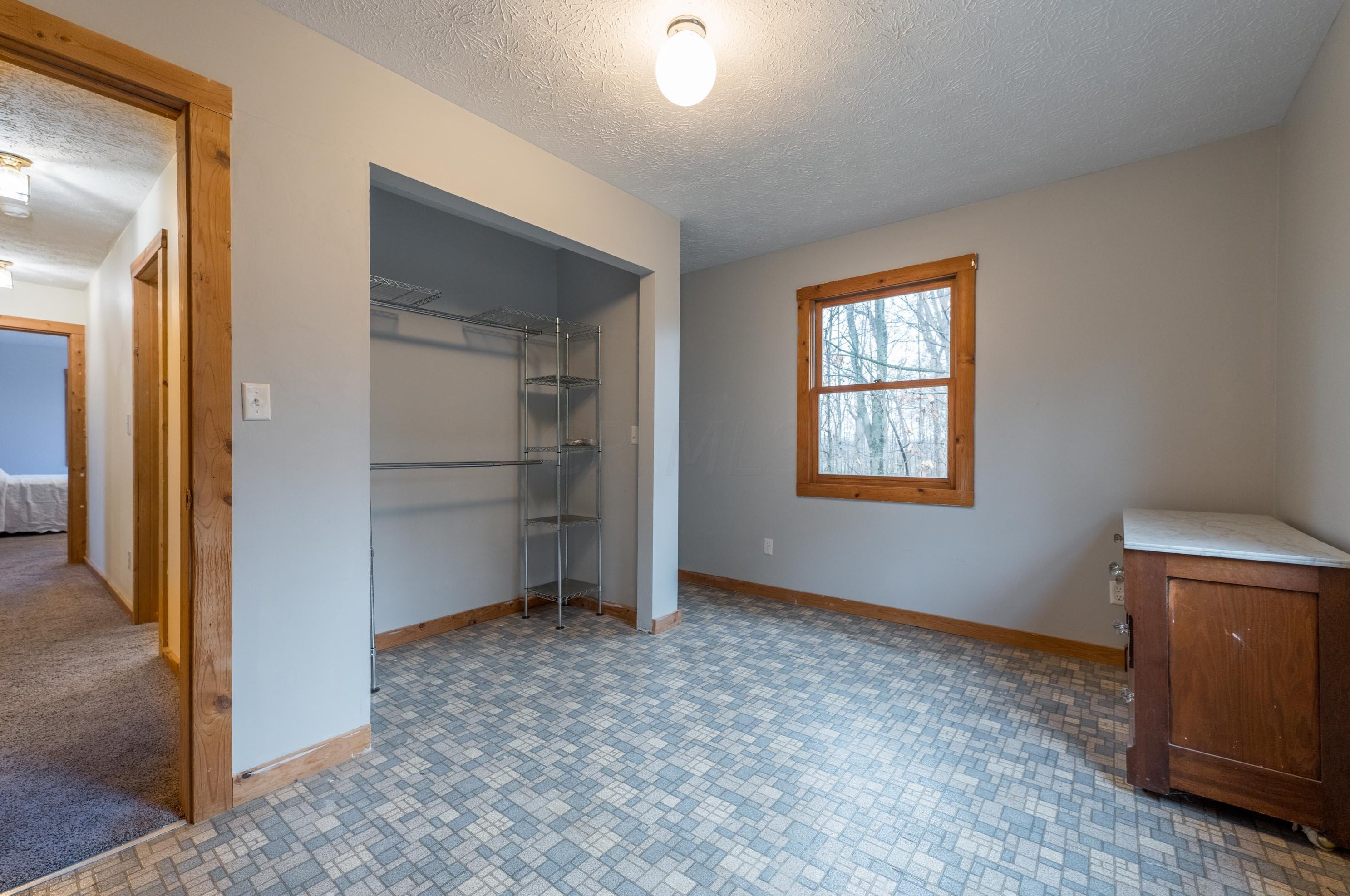 4560 Marysville Rd, Delaware OH  43015-8298 exterior