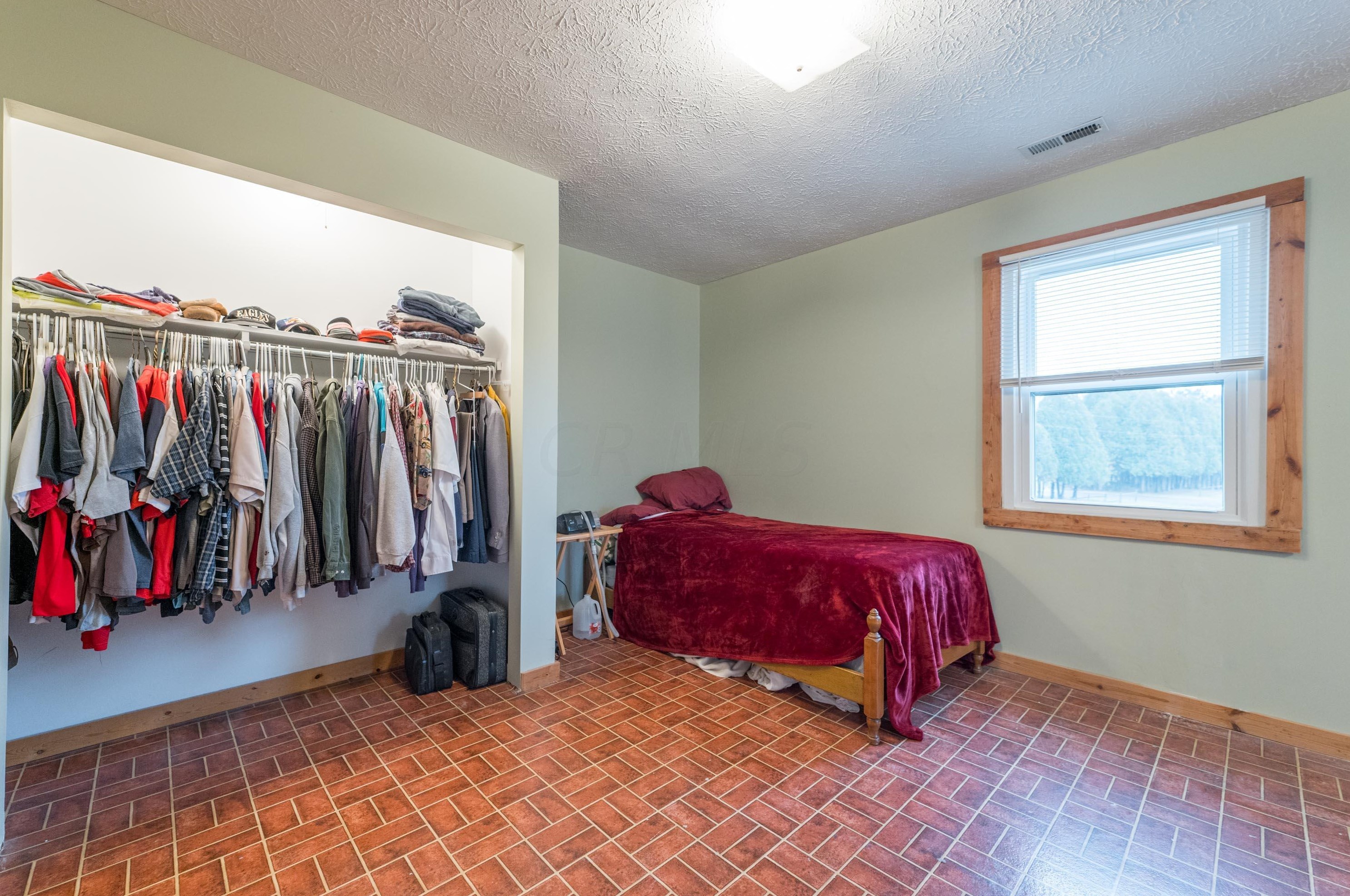 4560 Marysville Rd, Delaware OH  43015-8298 exterior