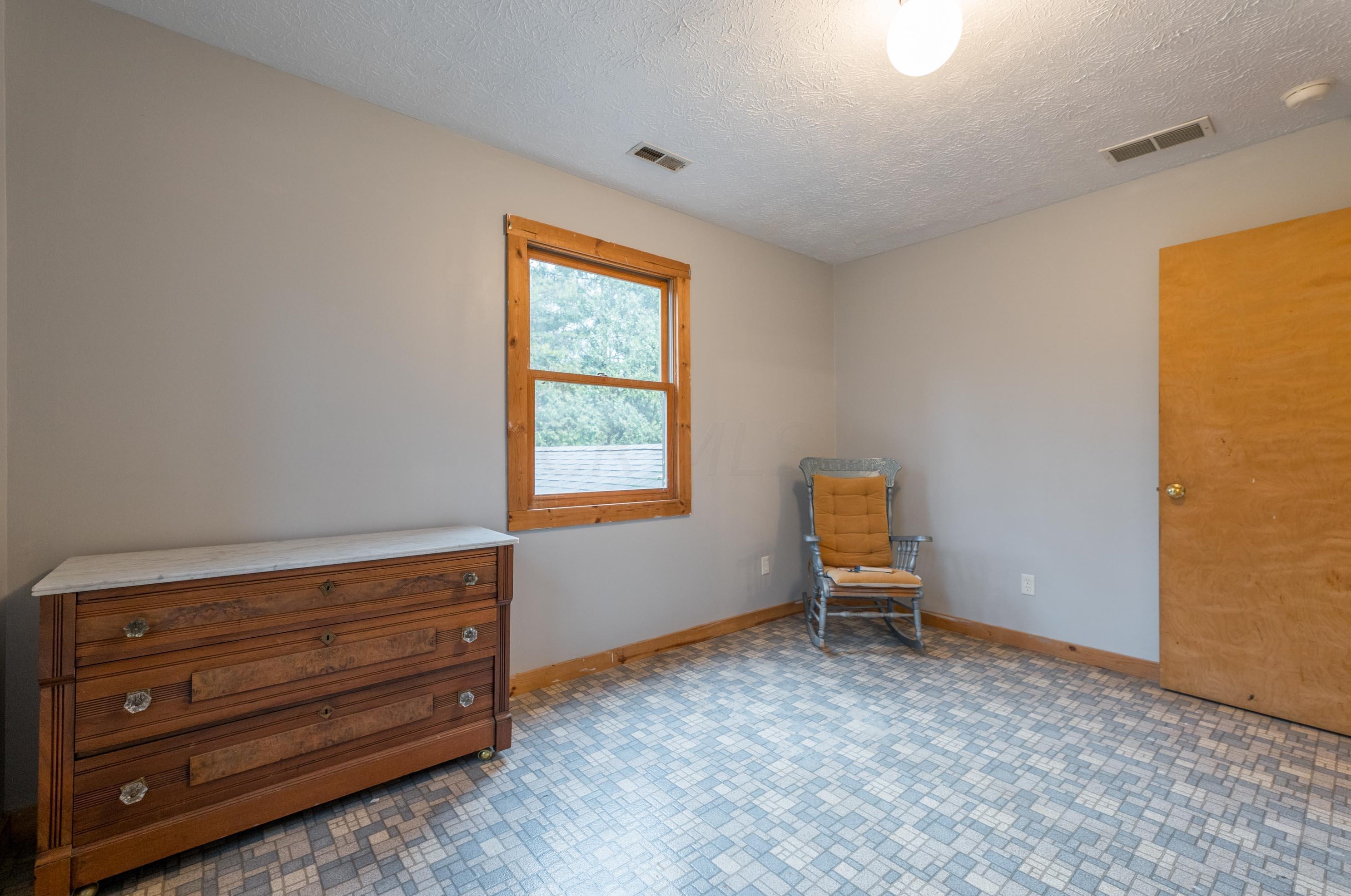 4560 Marysville Rd, Delaware OH  43015-8298 exterior