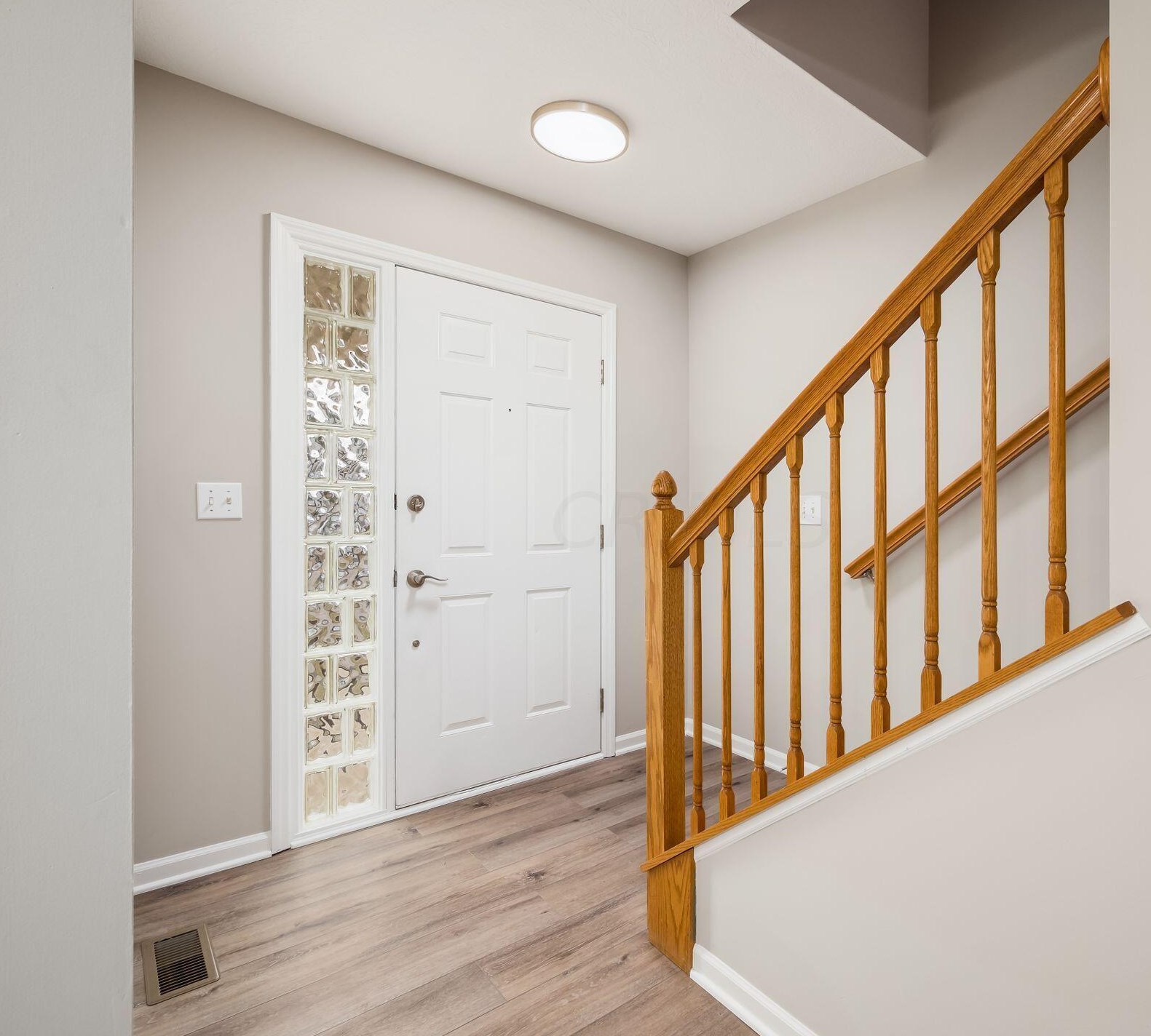 231 Stonemast Loop, Pataskala, OH 43062