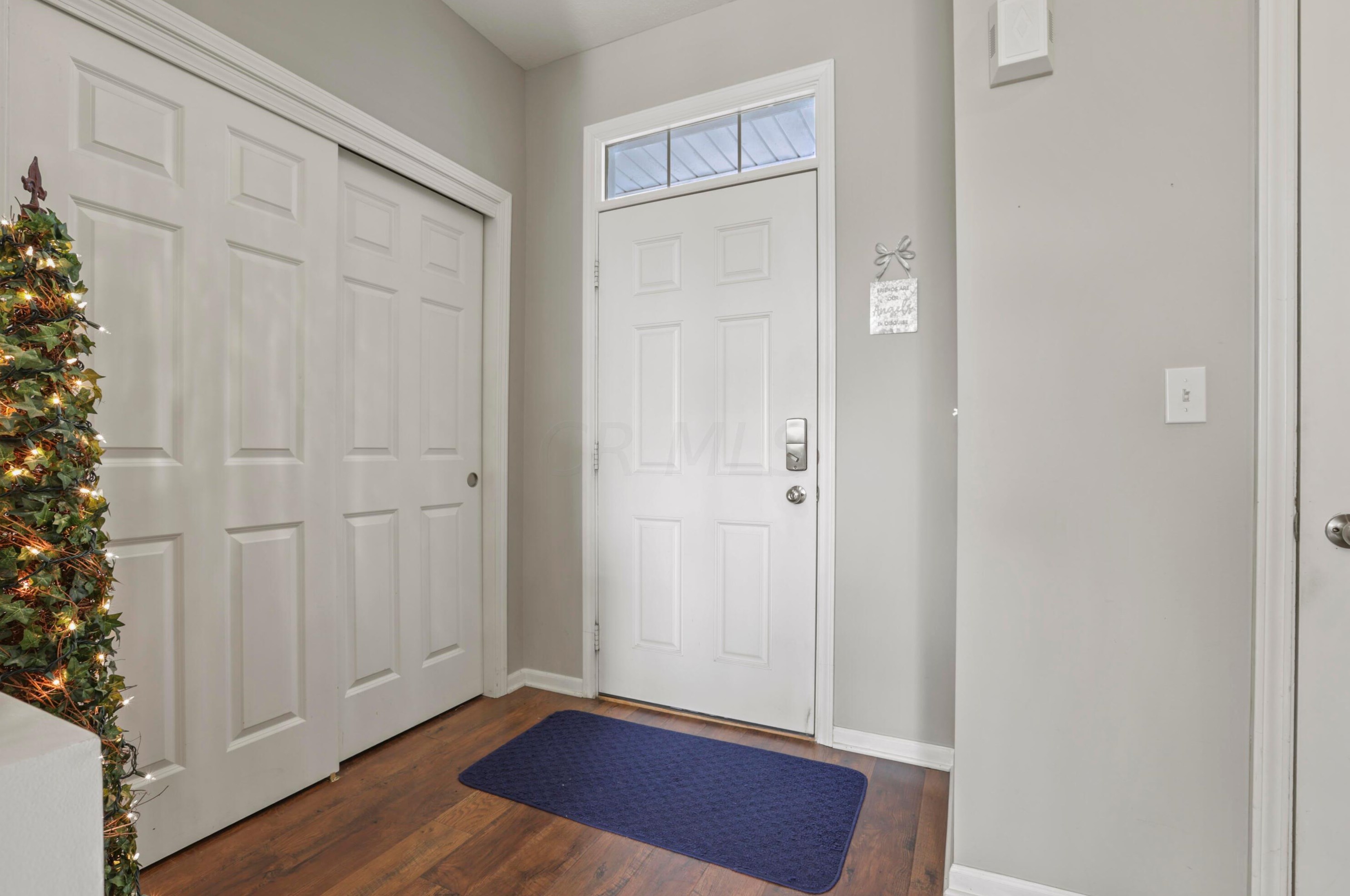 113 Cumberland Chase Blvd, Pataskala, OH 43062