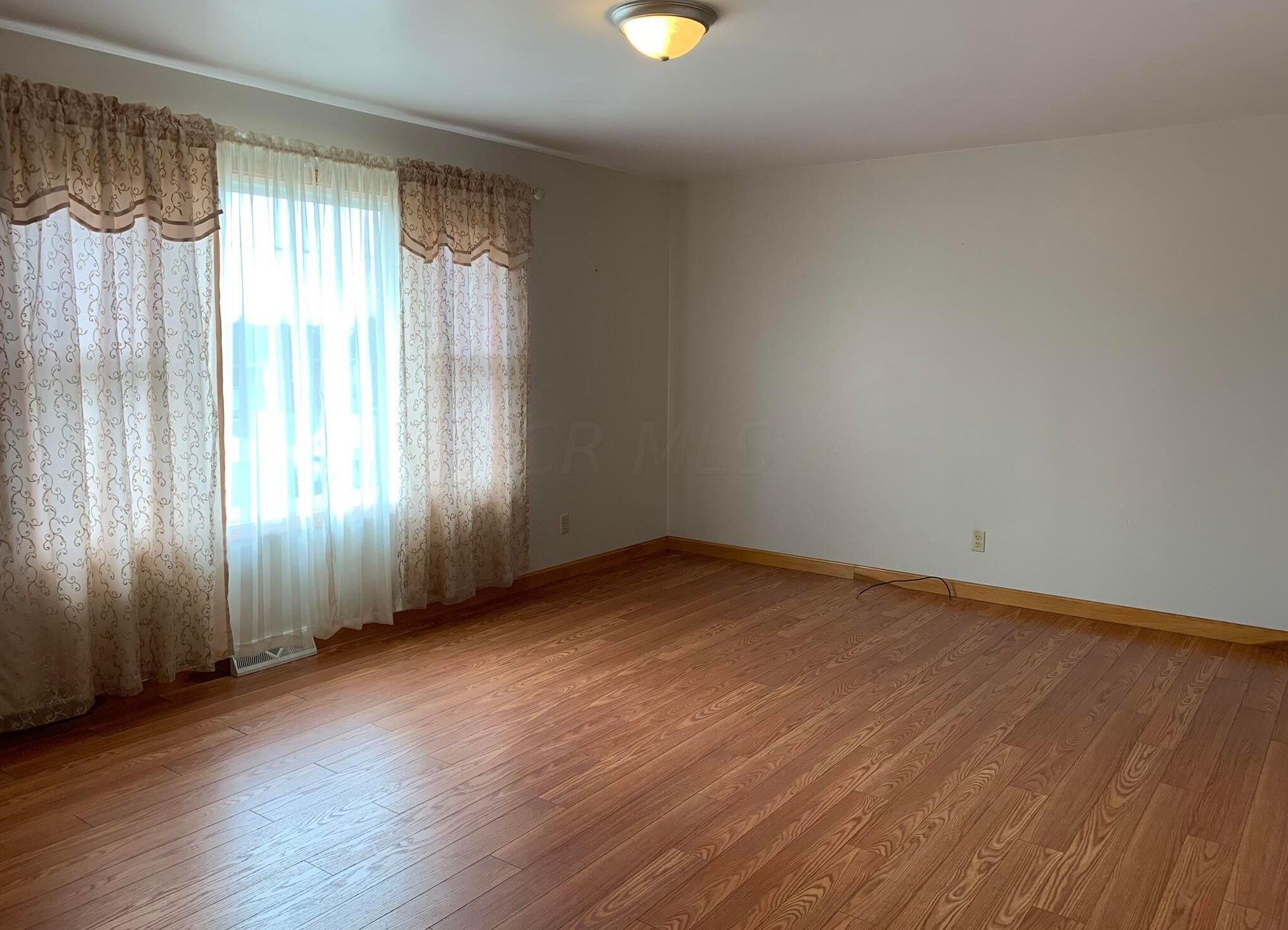 19 Plaza Dr, Mount Vernon, OH 43050
