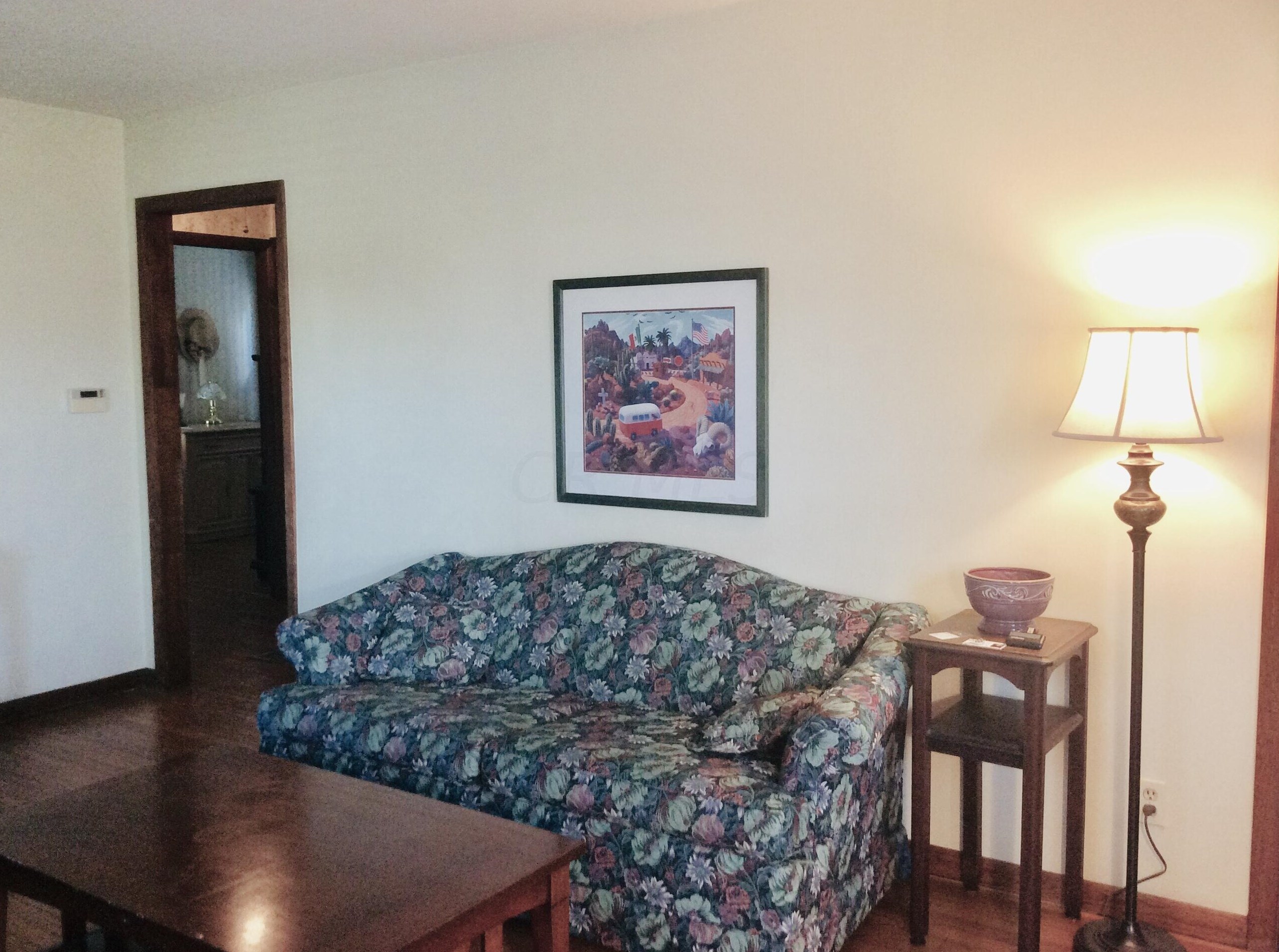 745 Roys Ave, Columbus, OH 43204-2356