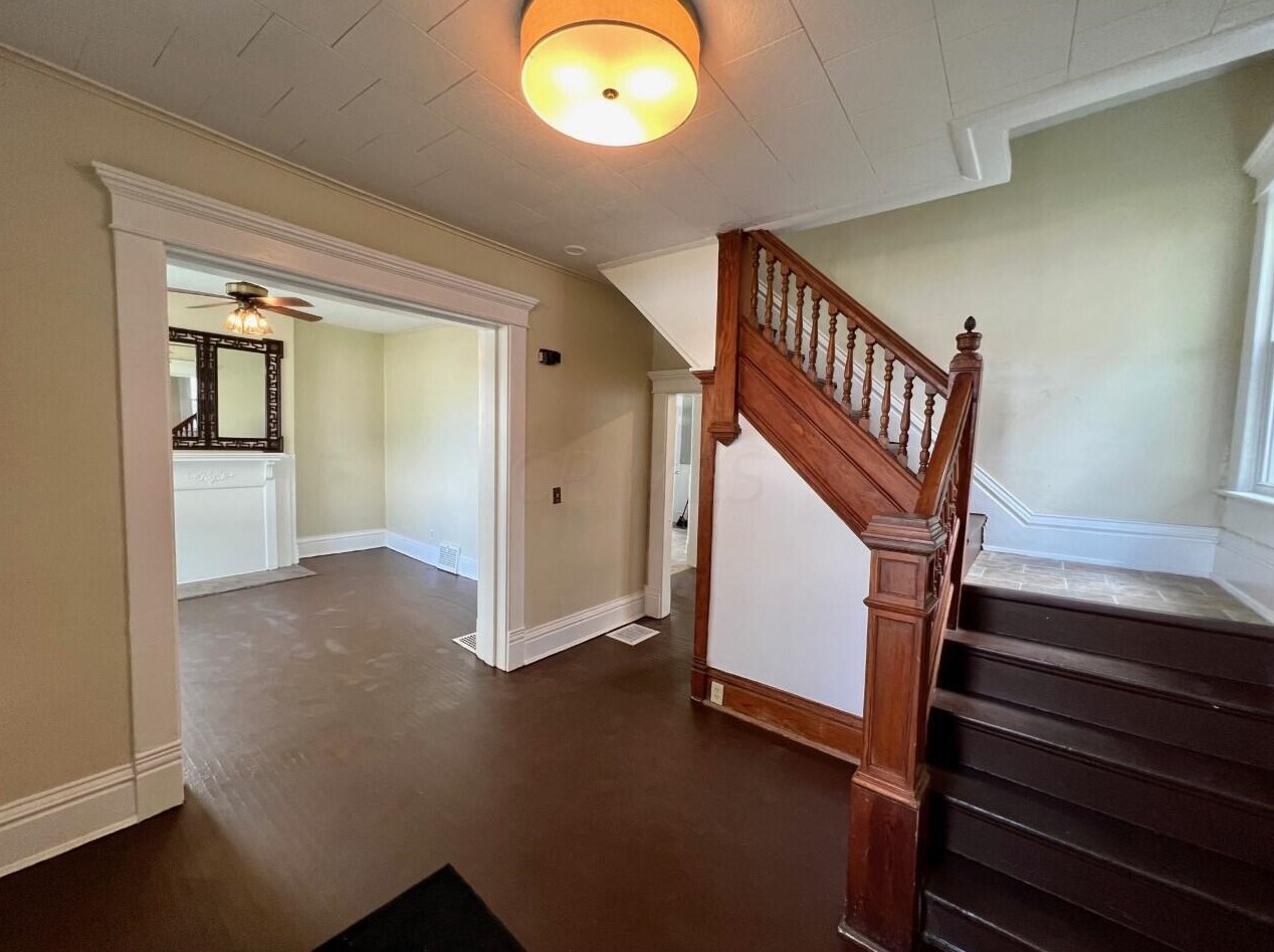 40 Midland Ave, Columbus, OH 43223-1021