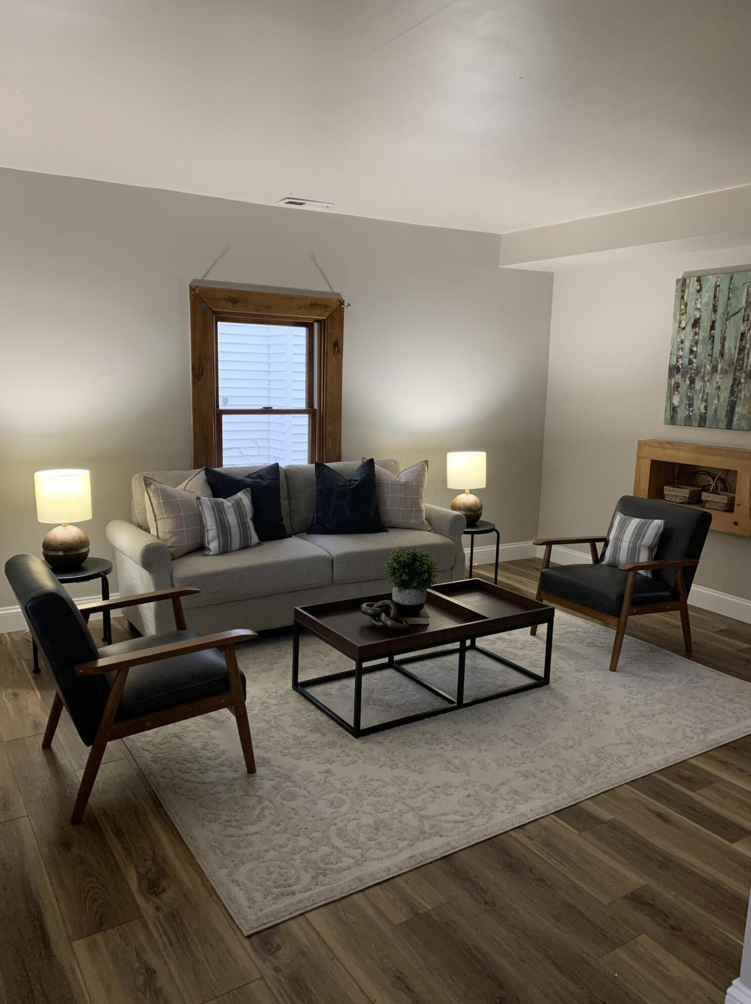 211 Foster St, Pleasantville, OH 43148-7715