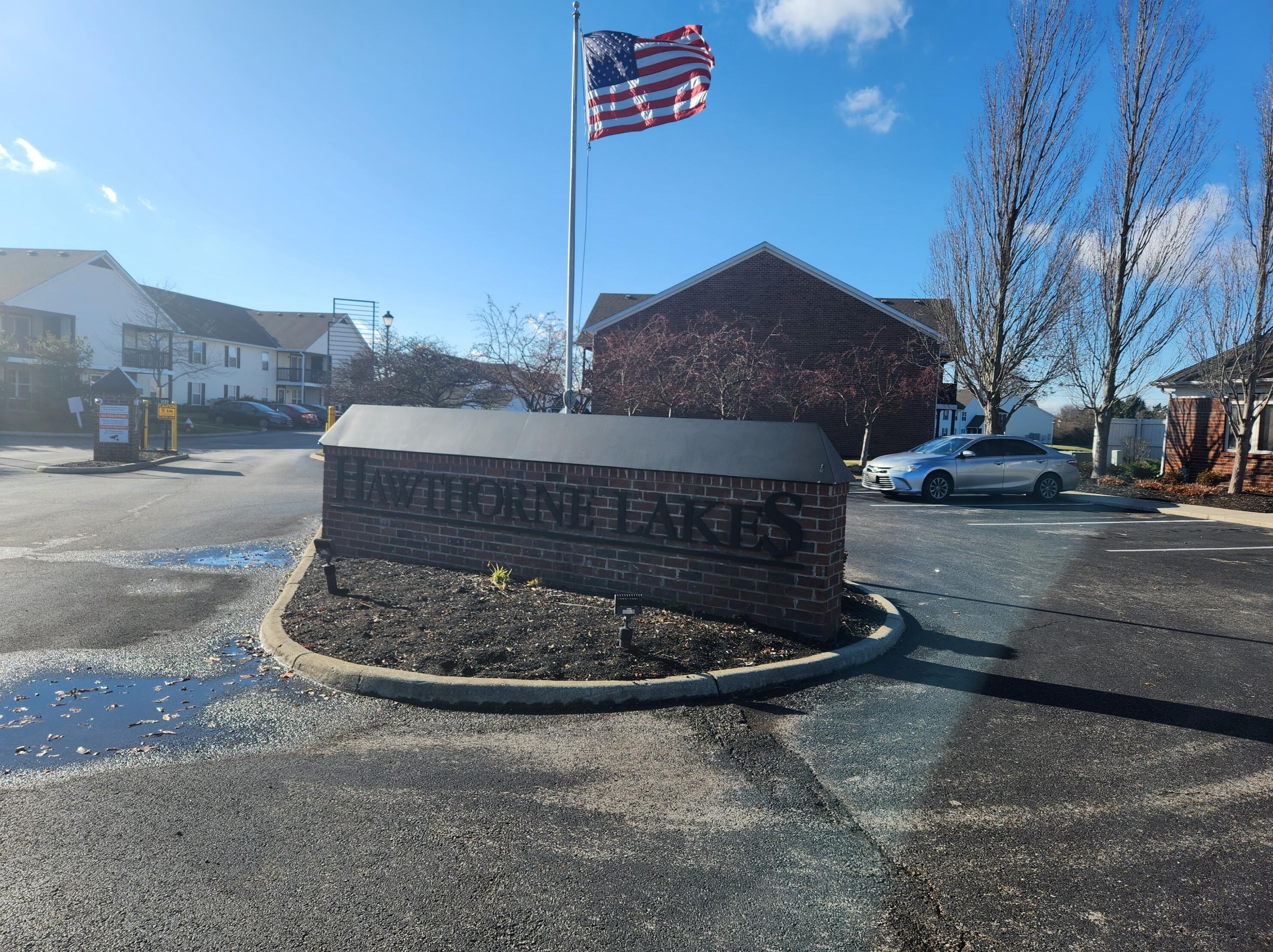 5377 Cypress Chase, Columbus, OH 43228-7213