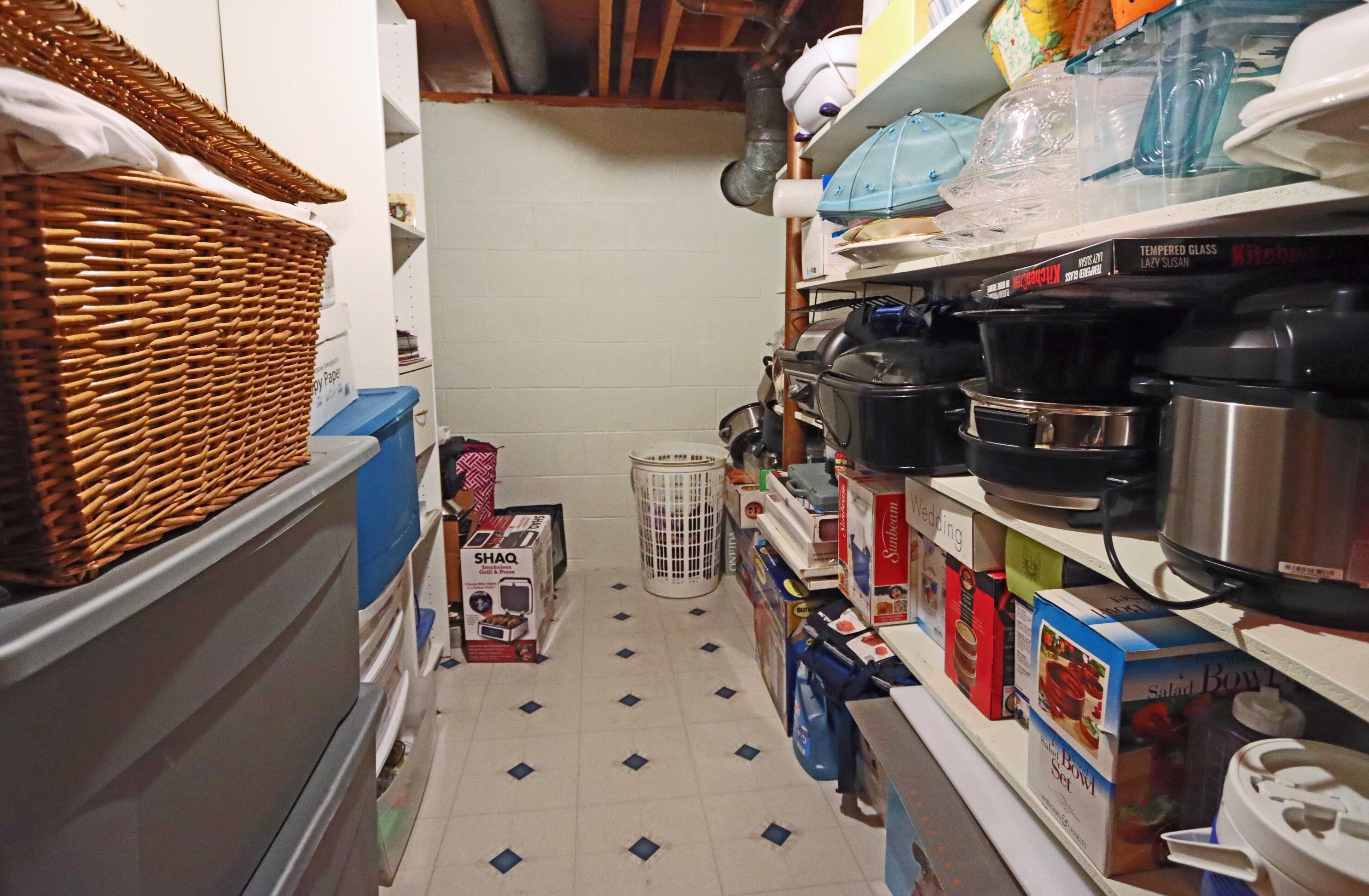 1705 Lynnhurst Rd, Columbus OH 43229-2641 exterior