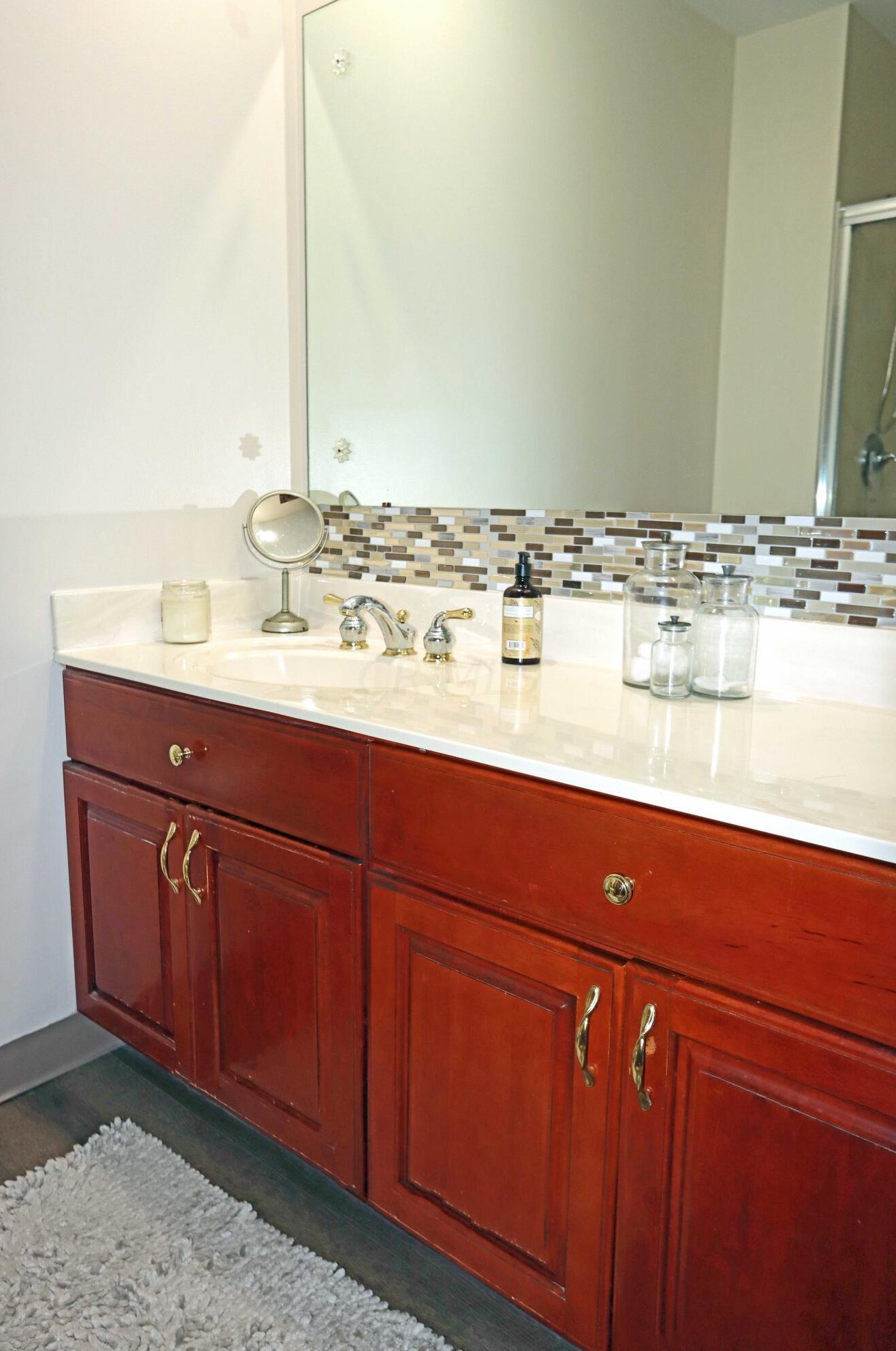 1705 Lynnhurst Rd, Columbus OH 43229-2641 exterior