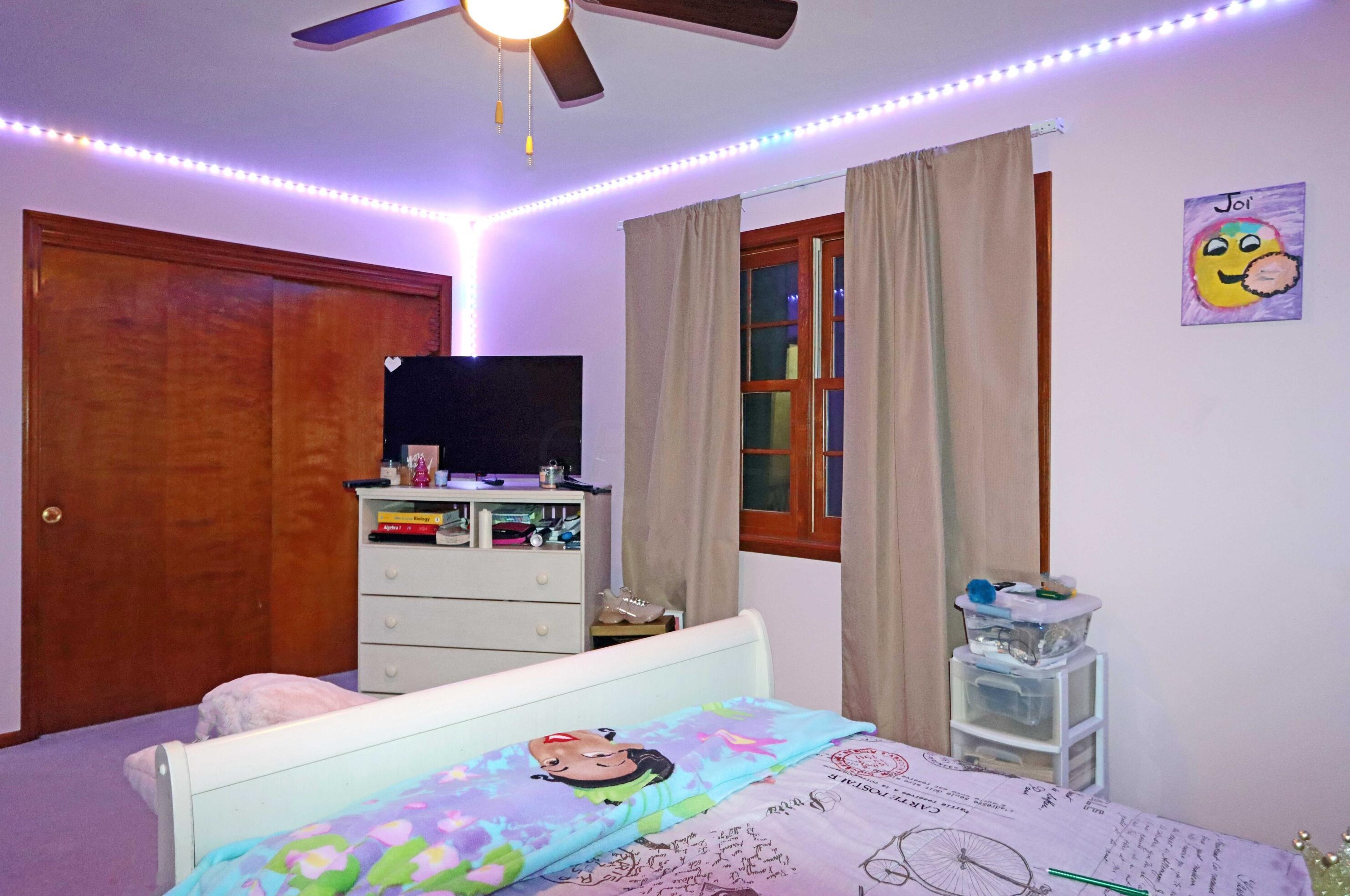 1705 Lynnhurst Rd, Columbus OH 43229-2641 exterior