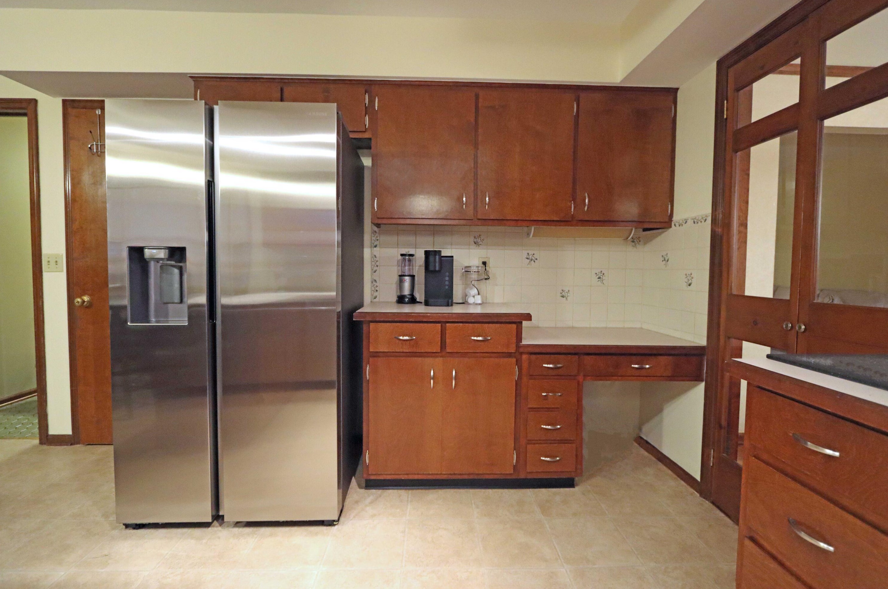 1705 Lynnhurst Rd, Columbus OH 43229-2641 exterior