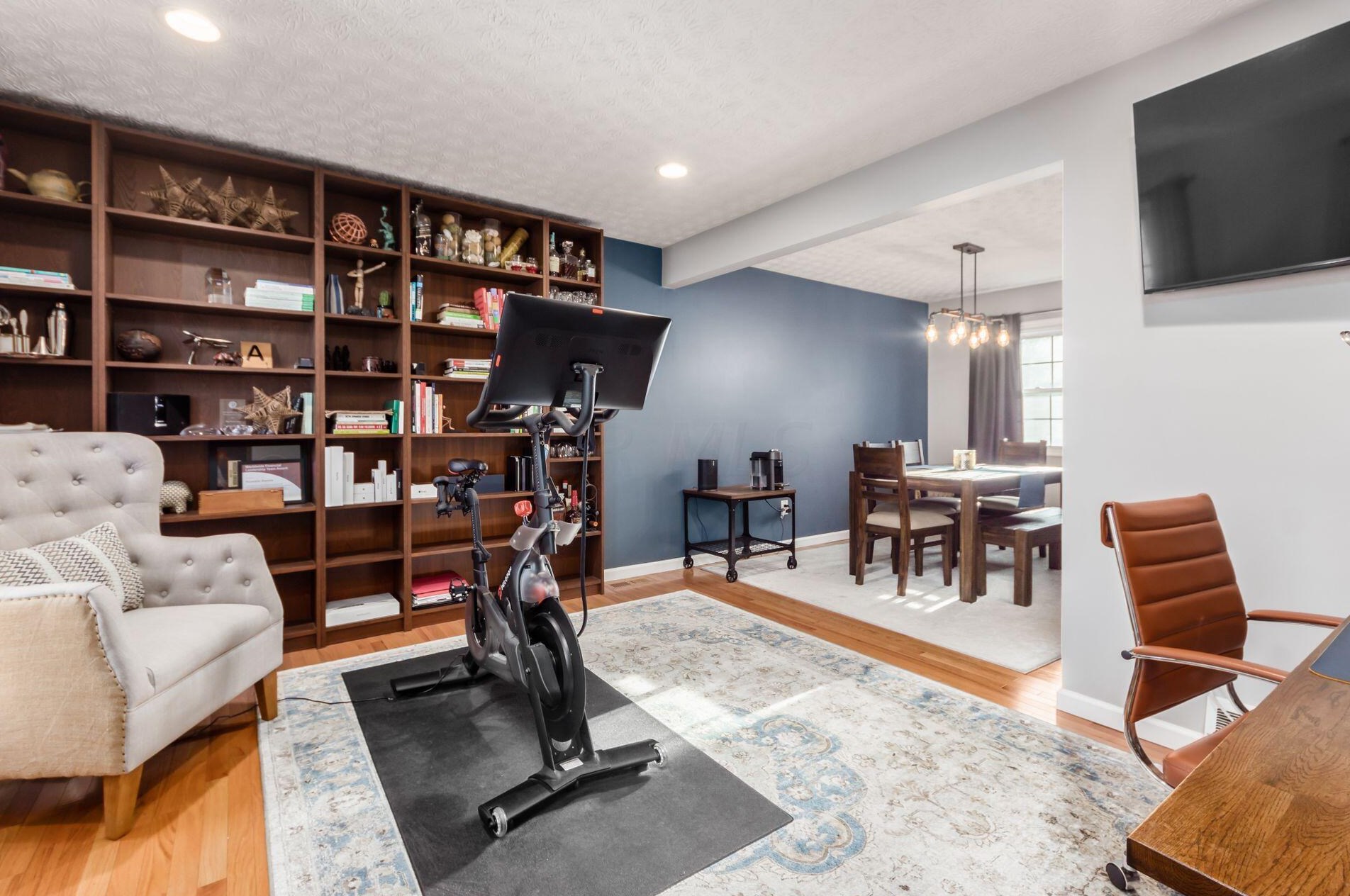 5819 Ballymead Blvd, Dublin, OH 43016-4113