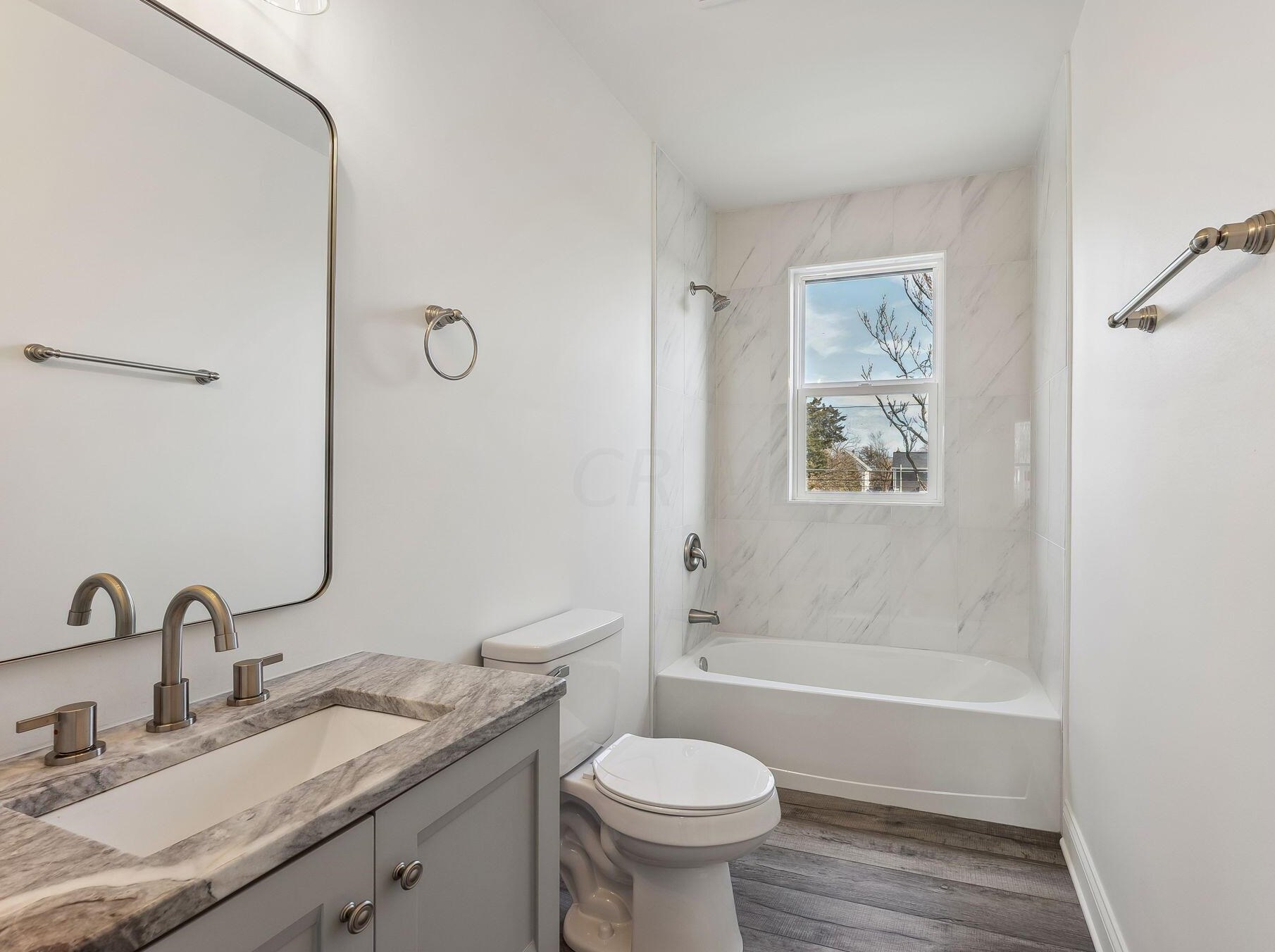 1040 Ohio Ave, Columbus OH  43206-1574 exterior