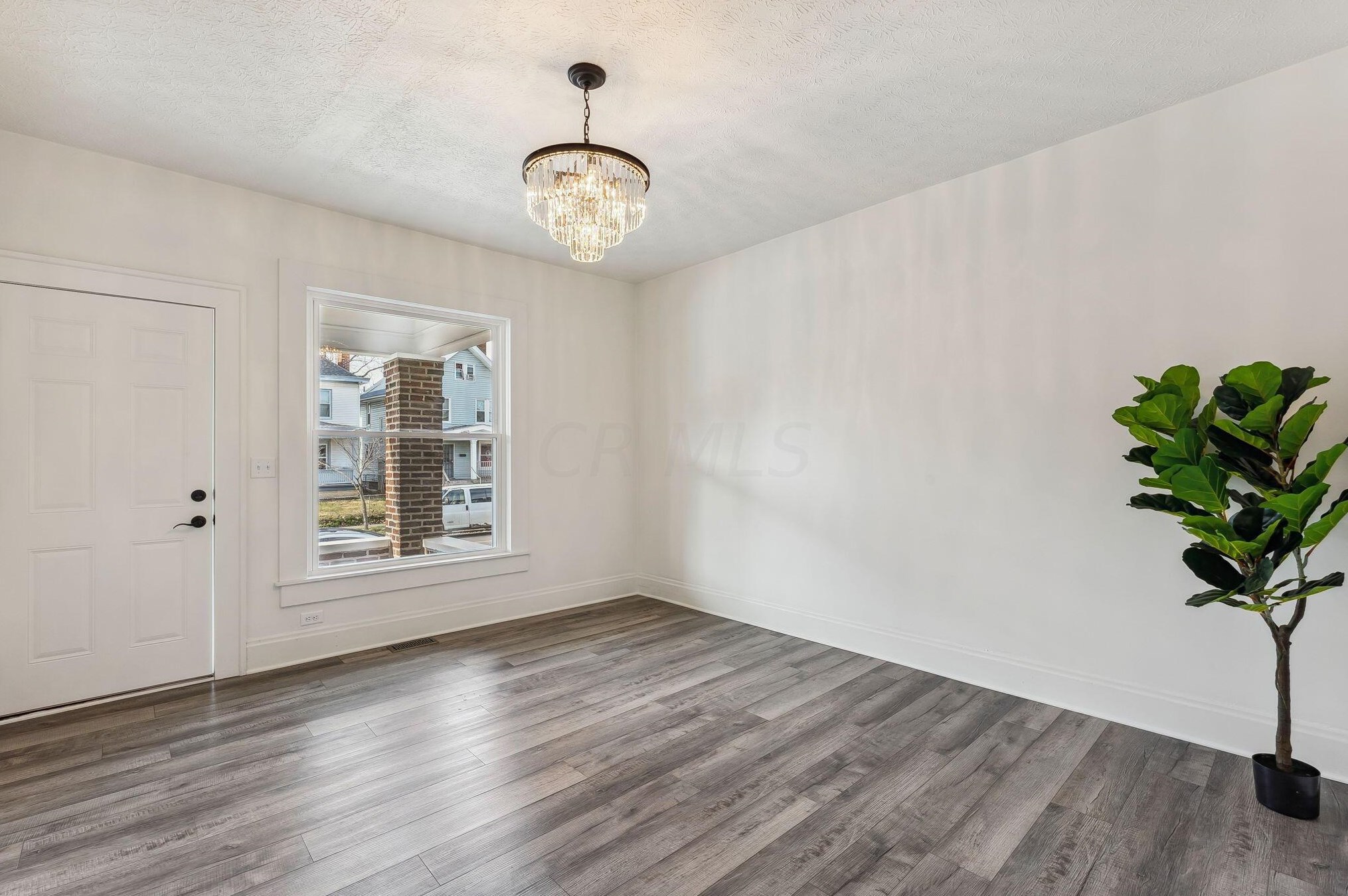 1040 Ohio Ave, Columbus OH  43206-1574 exterior