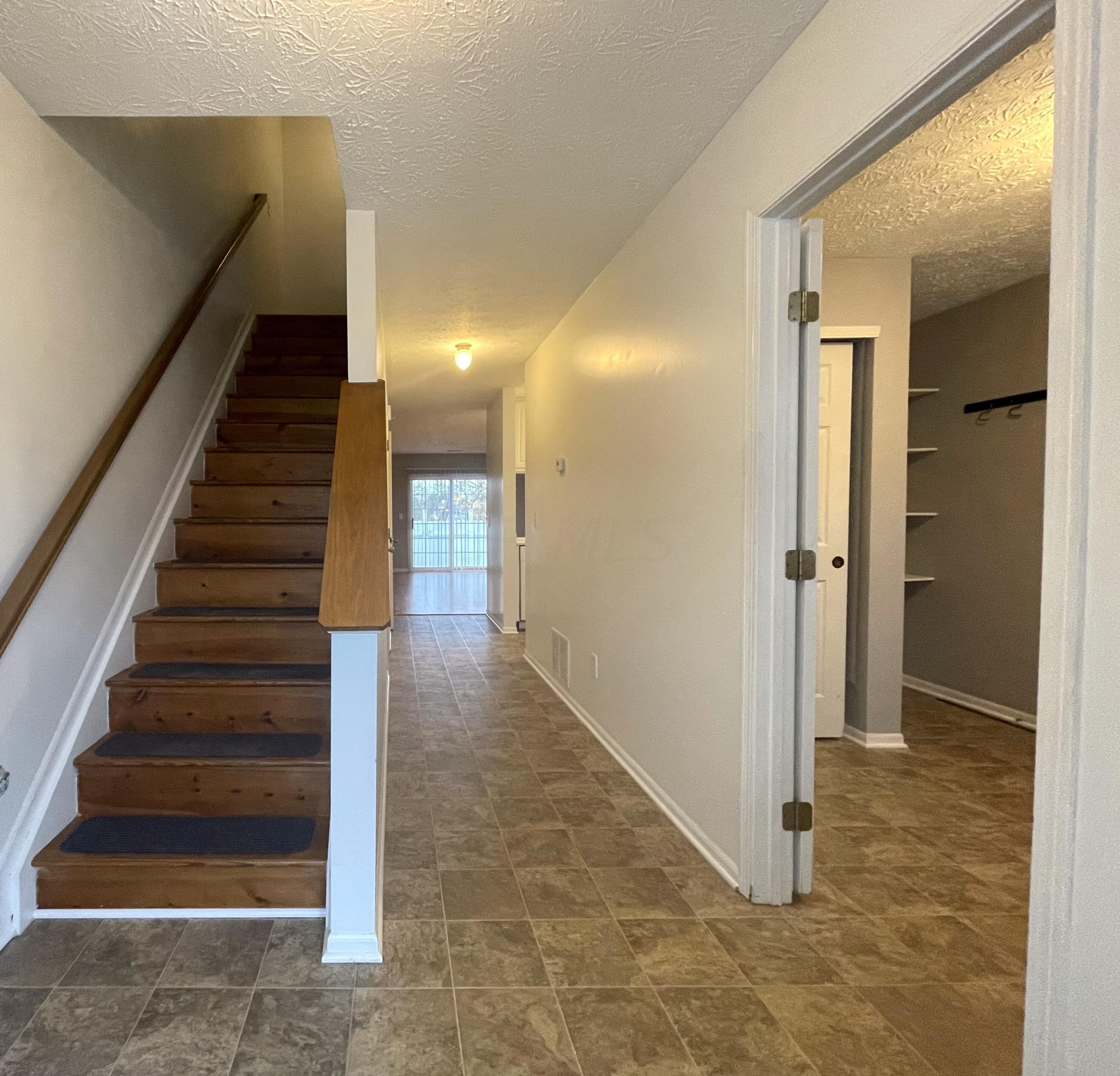 4580 Parrau Dr #74c, Columbus, OH