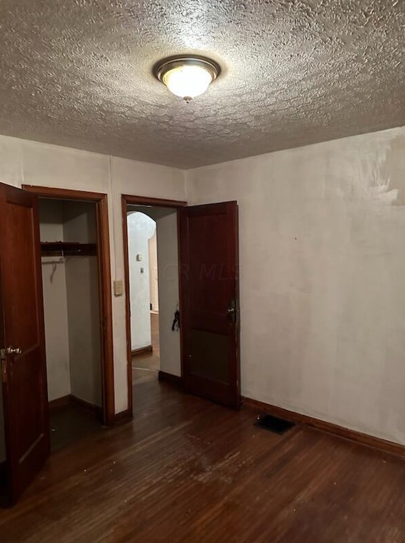 1442 20th Ave, Columbus OH  43211-2512 exterior