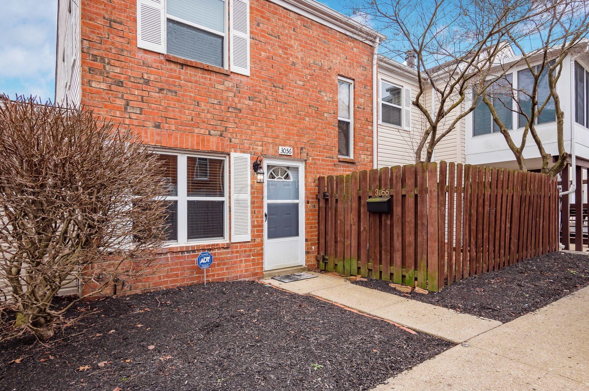 3056 Jersey Dr #60, Columbus, OH