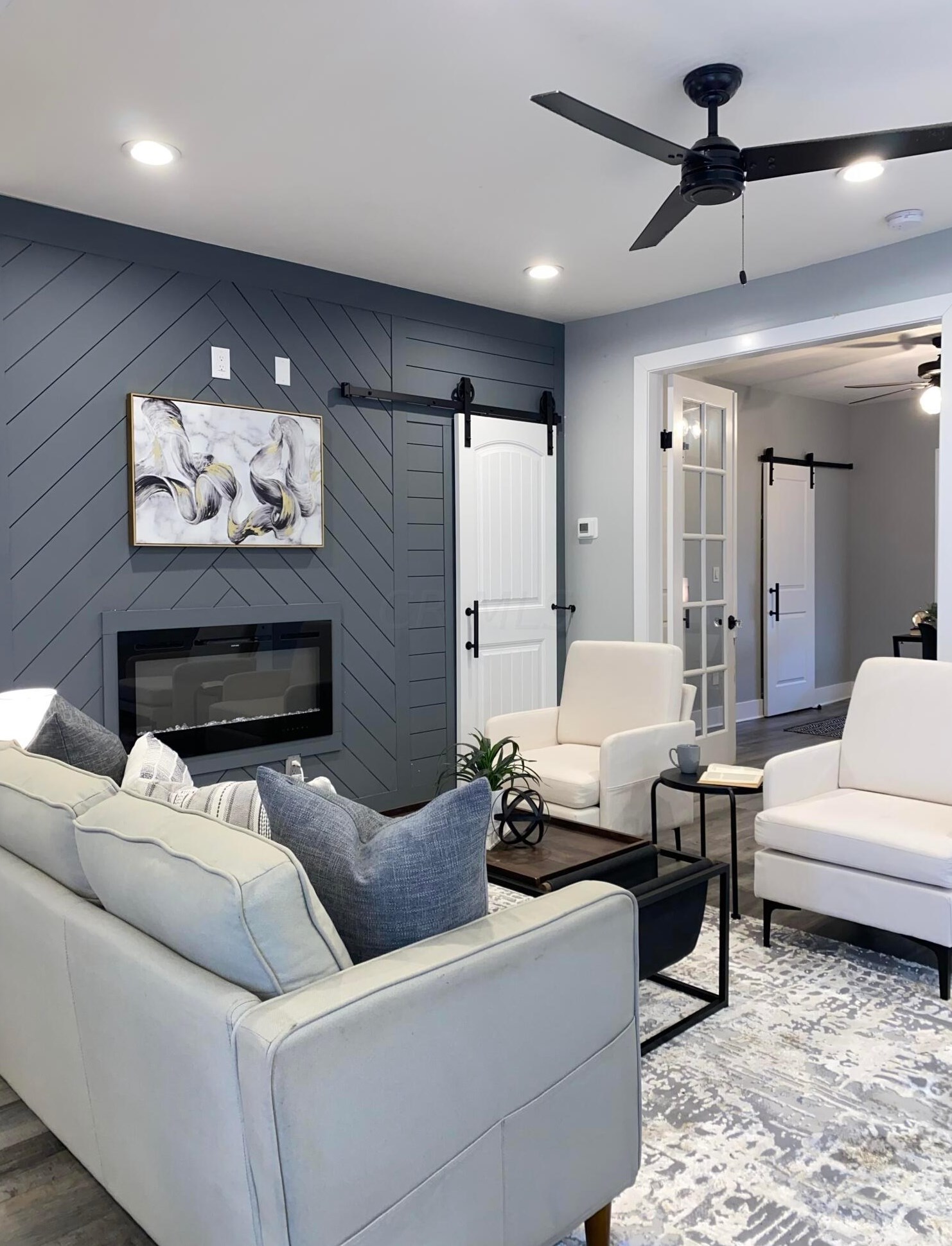 238 Park Ave, Columbus, OH 43223-1340