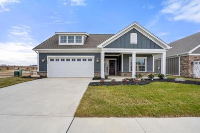 220 Eisley Lane - Photo 1