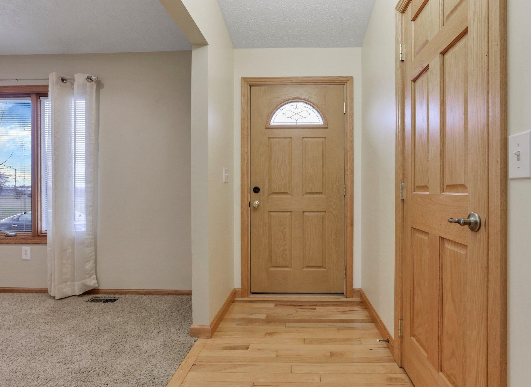12529 Cherry Ln, Millersport, OH 43046