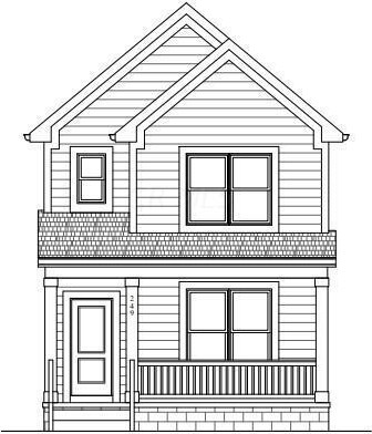 249 Monroe Ave, Columbus, OH 43203-1443