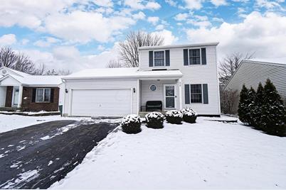 498 Sandmar Drive - Photo 1