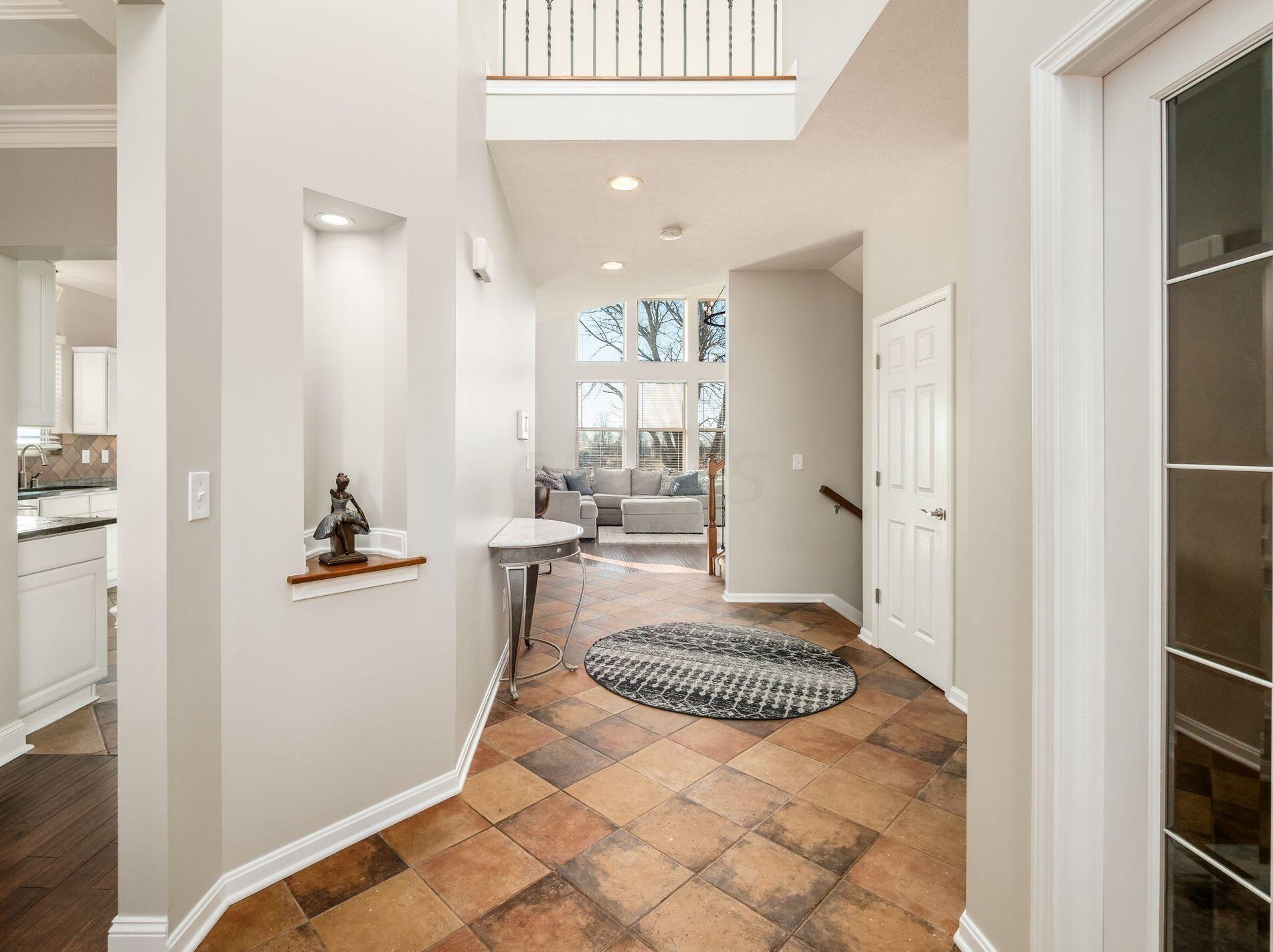8065 Shady Maple Dr, Cnl Wnchstr, OH 43110-8922