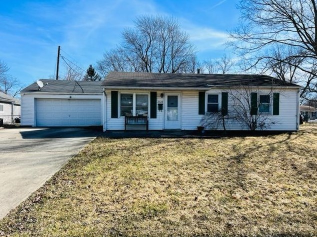 3528 Lacon Rd, Hilliard, OH 43026-1817