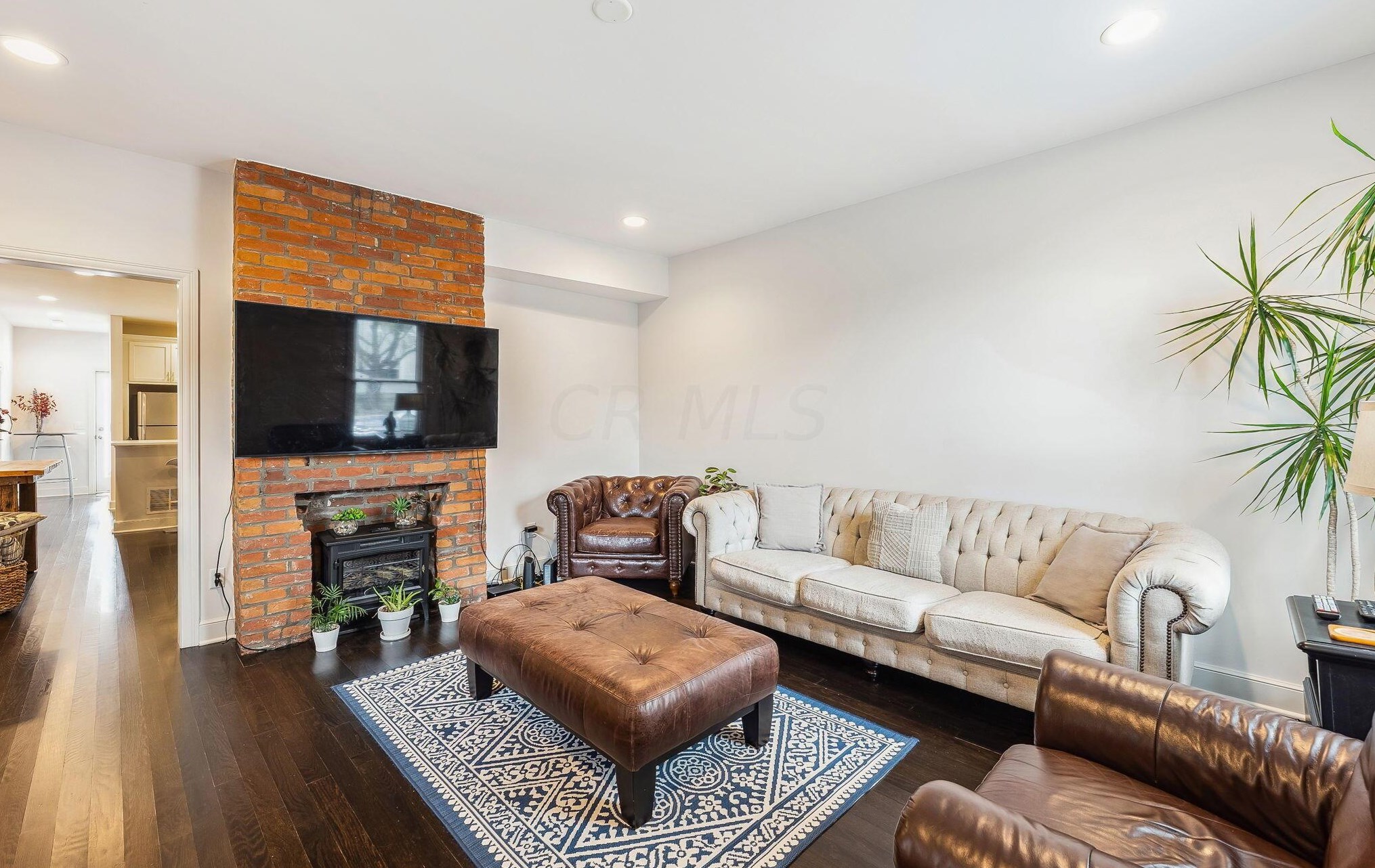 52 E 4th Ave, Columbus, OH 43201