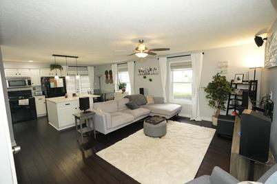 190 Chapelfield Road - Photo 1