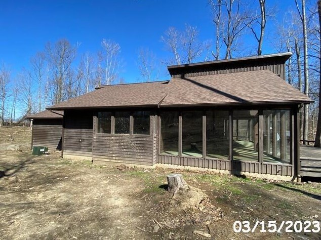 510 Muddy Fork Rd, Bainbridge, OH 45612